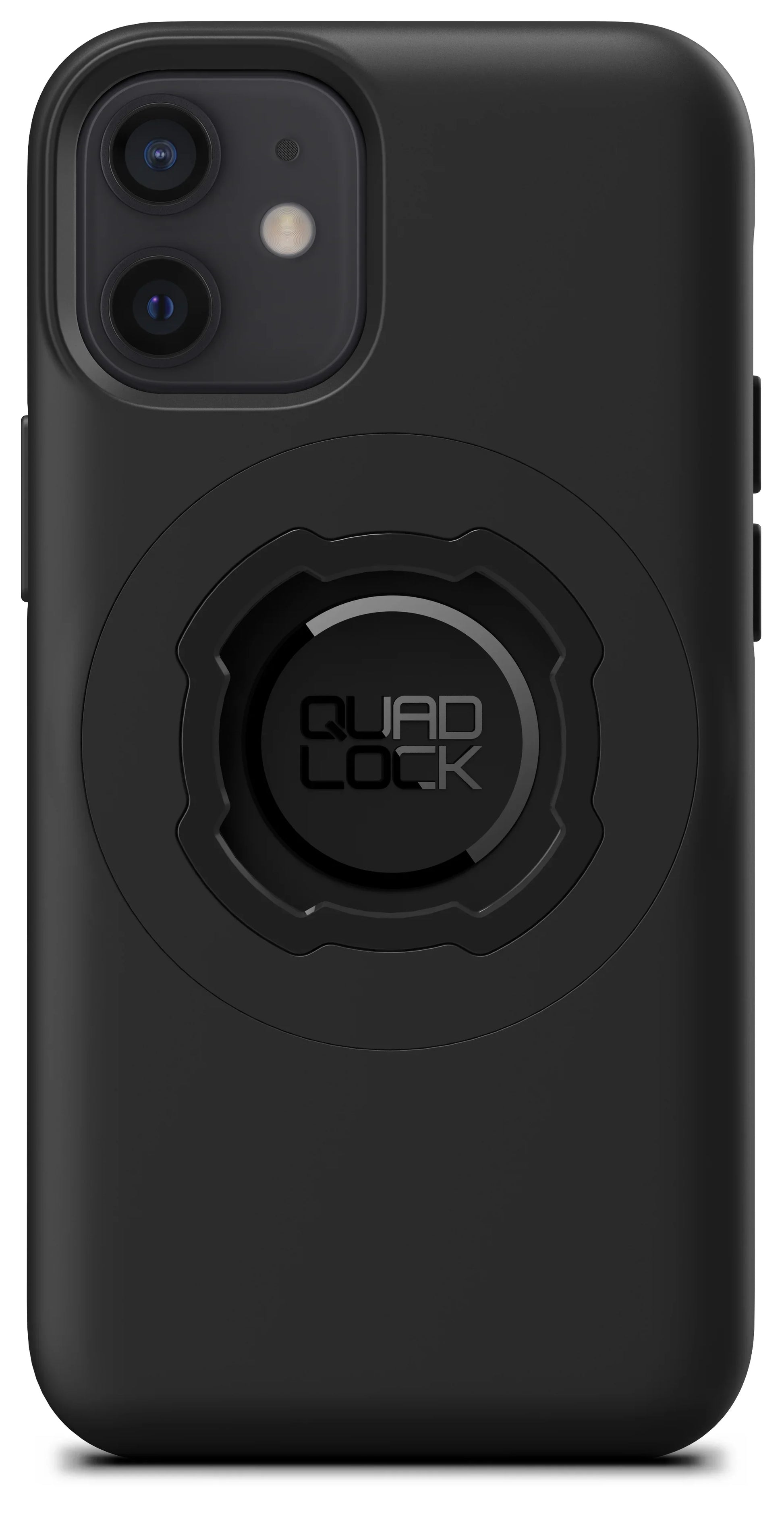 Quad Lock Phone Case - iPhone 12 Series