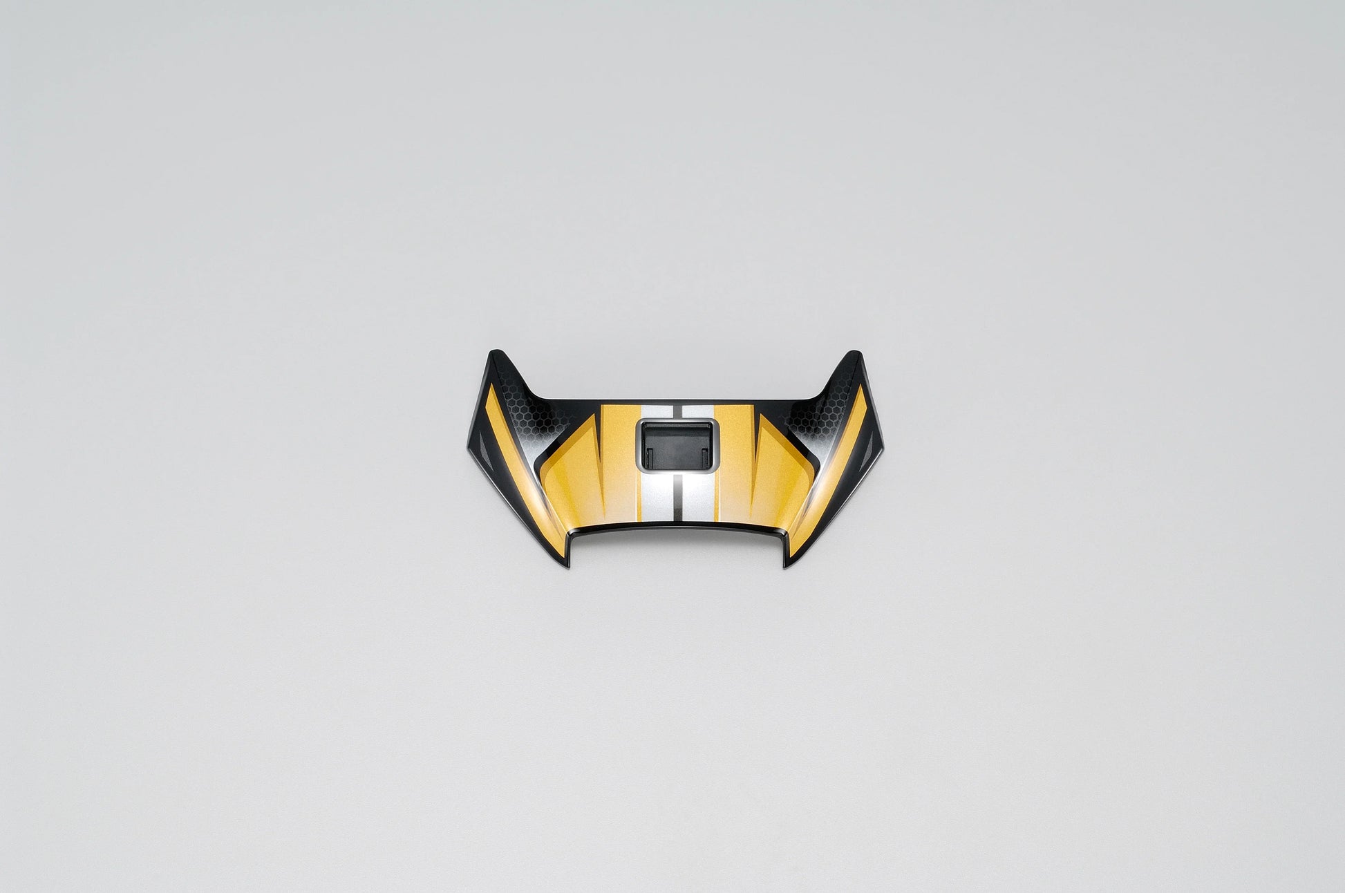 SHOEI X14 UPPER AIR INTAKE