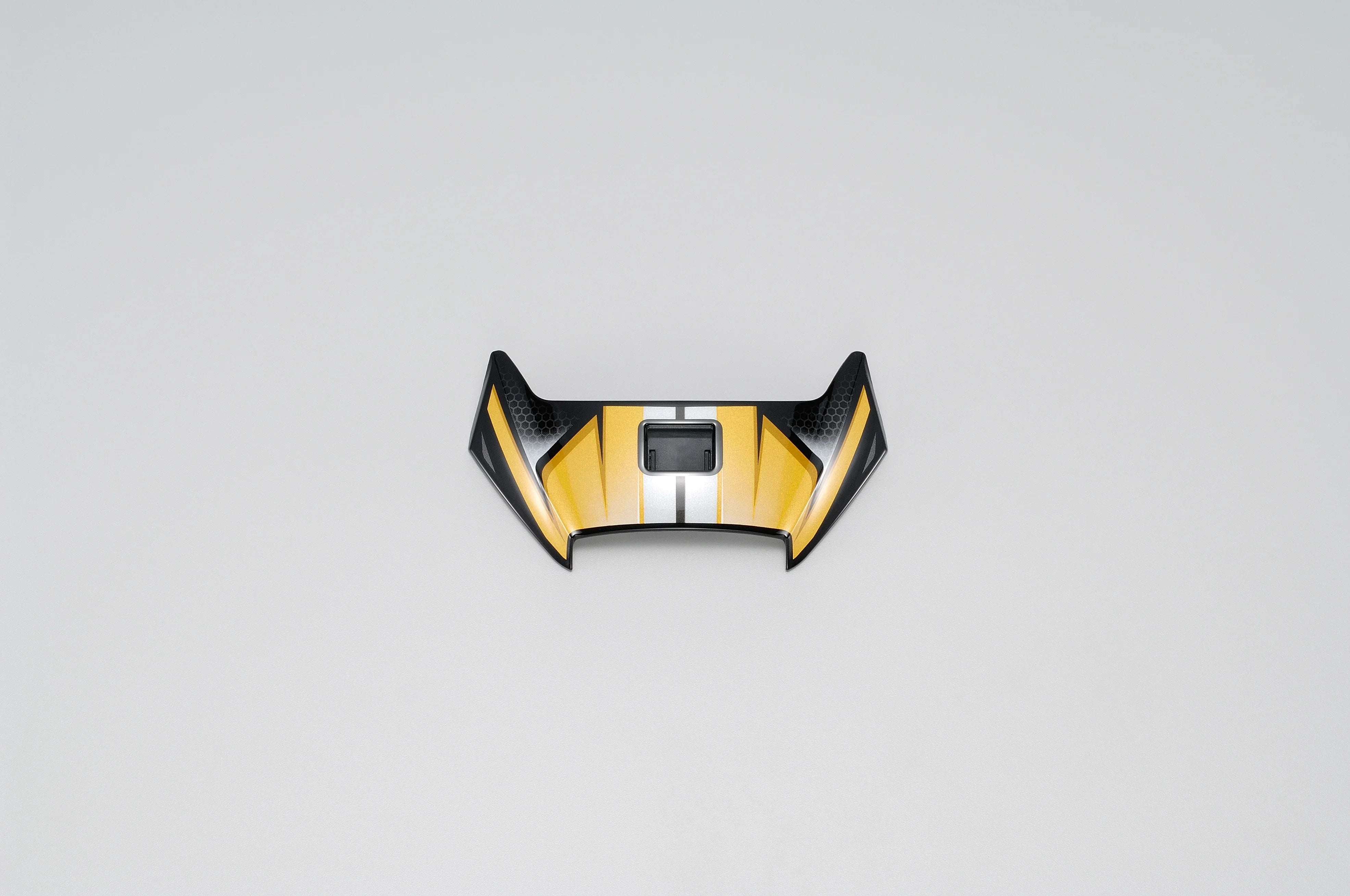 SHOEI X14 UPPER AIR INTAKE