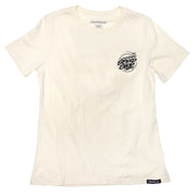 Fasthouse Women's Burner Short Sleeve