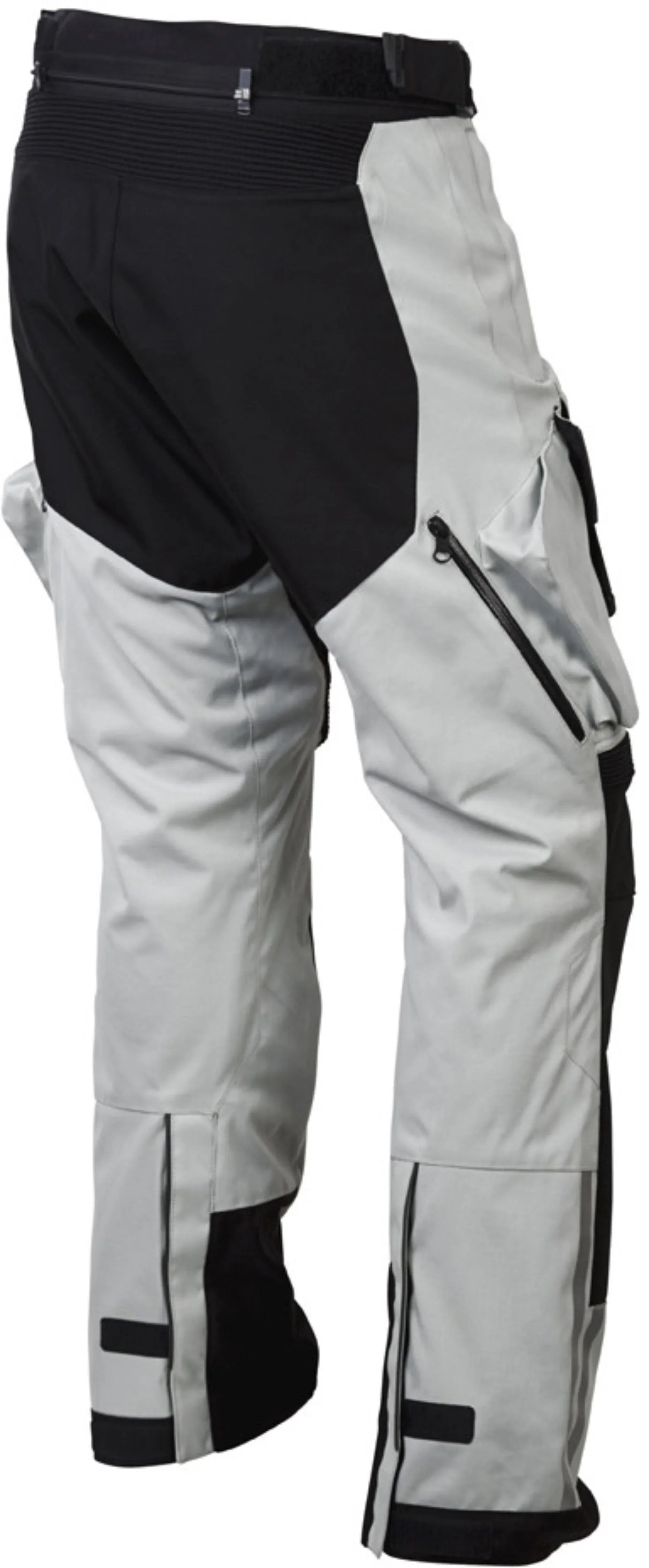 SCORPION EXO Yosemite XDR Pants