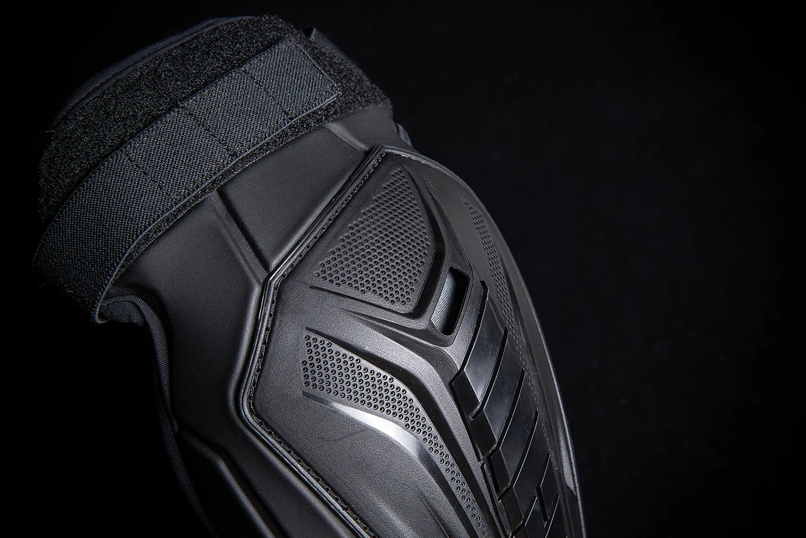 ICON Field Armor 3- Elbows