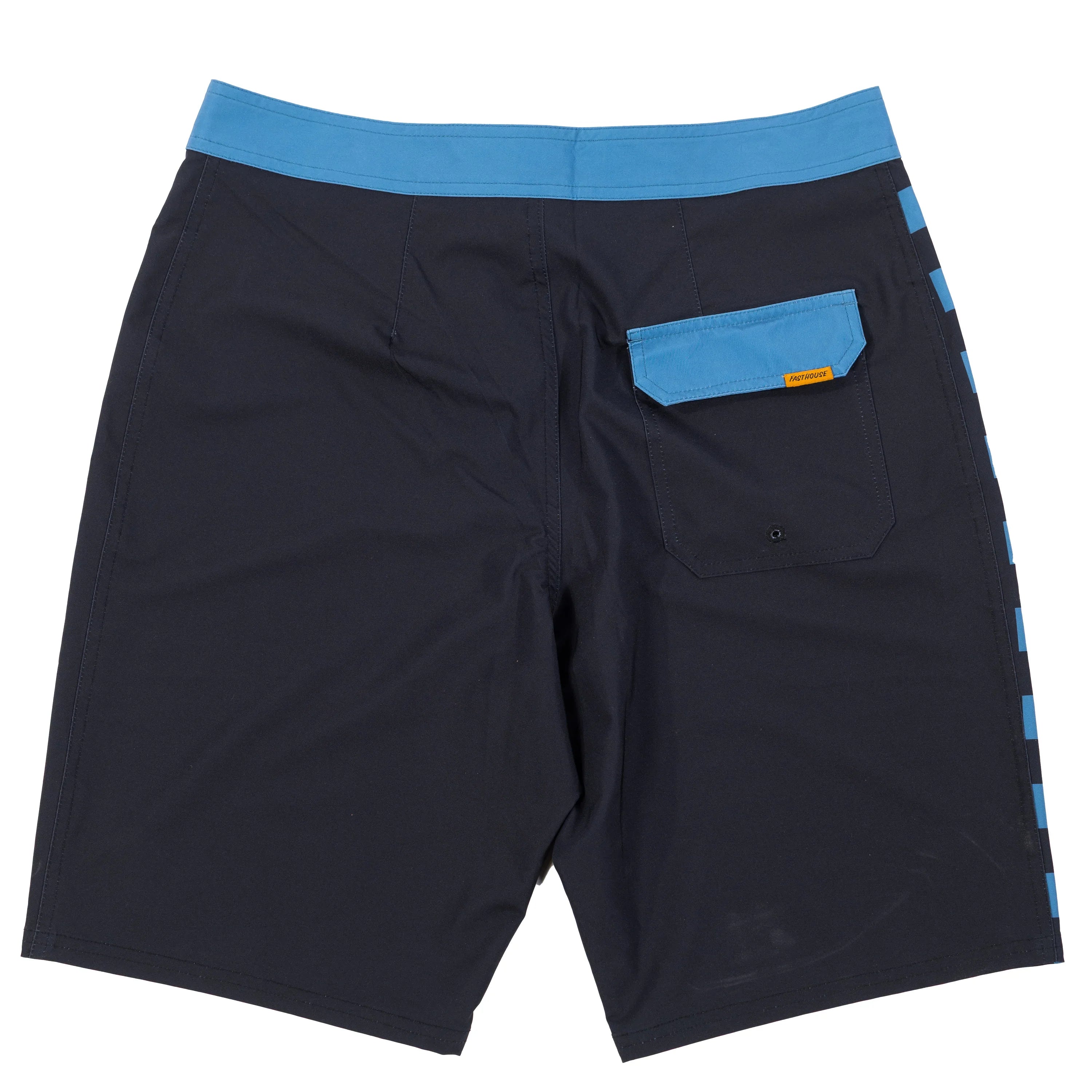 Fasthouse Staycat21 Boardshort