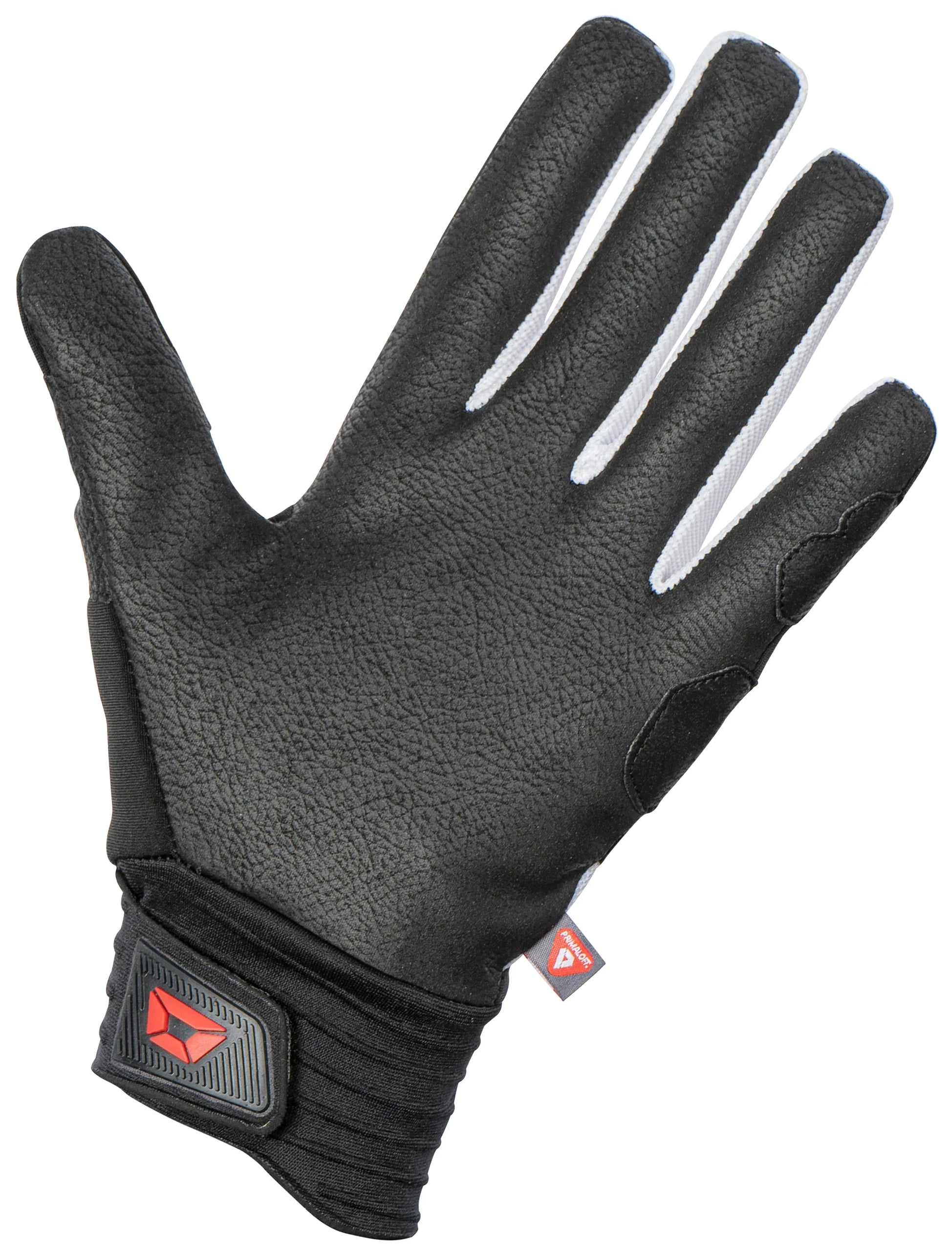 Cortech Insu-Lite Glove