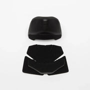 SHOEI AIR MASK 5