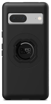 Quad Lock Phone Case - Google Pixel 7 Series
