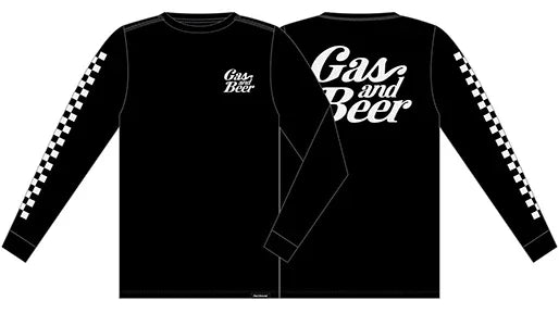 Fasthouse Tavern Long Sleeve T-Shirt