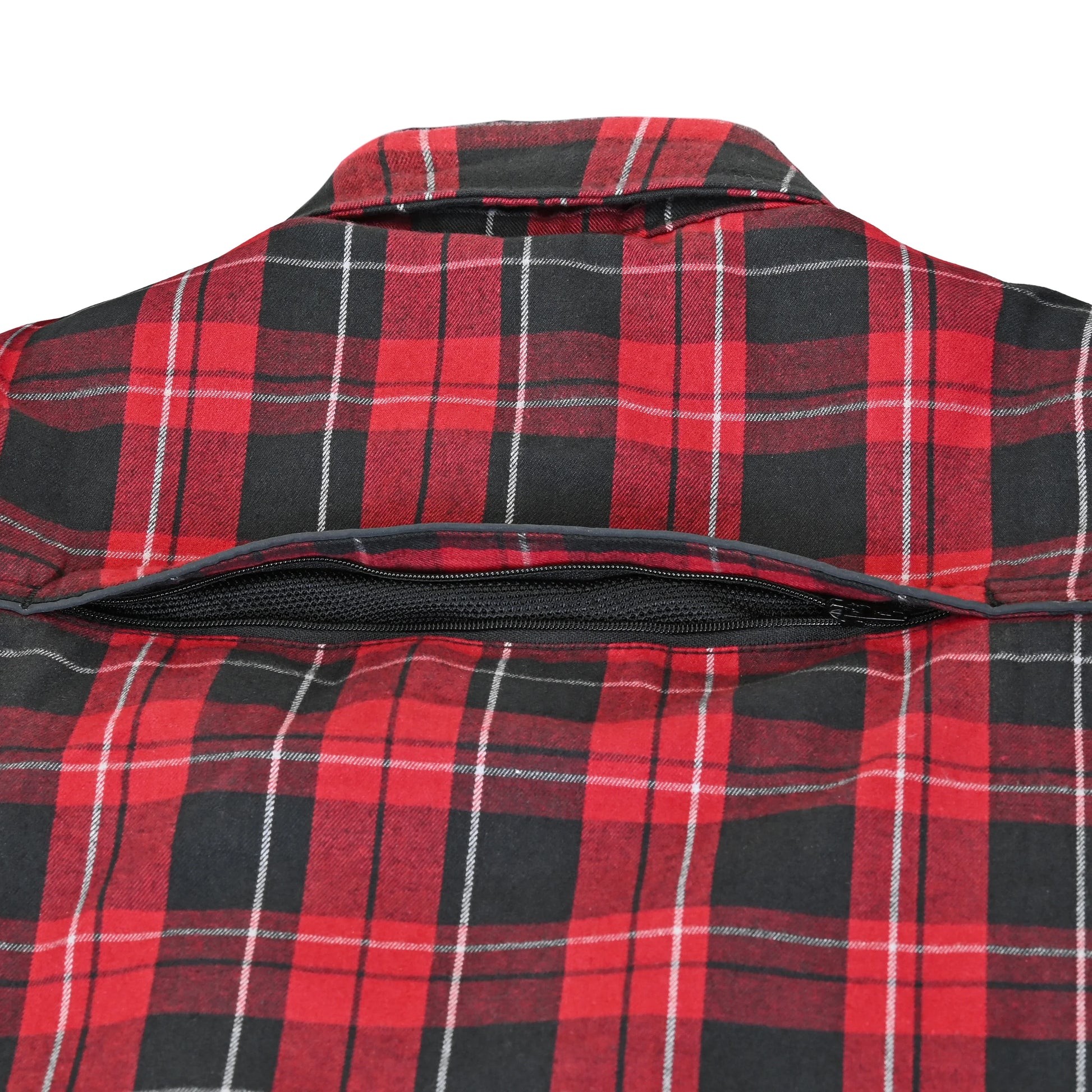 Cortech El Camino Flannel