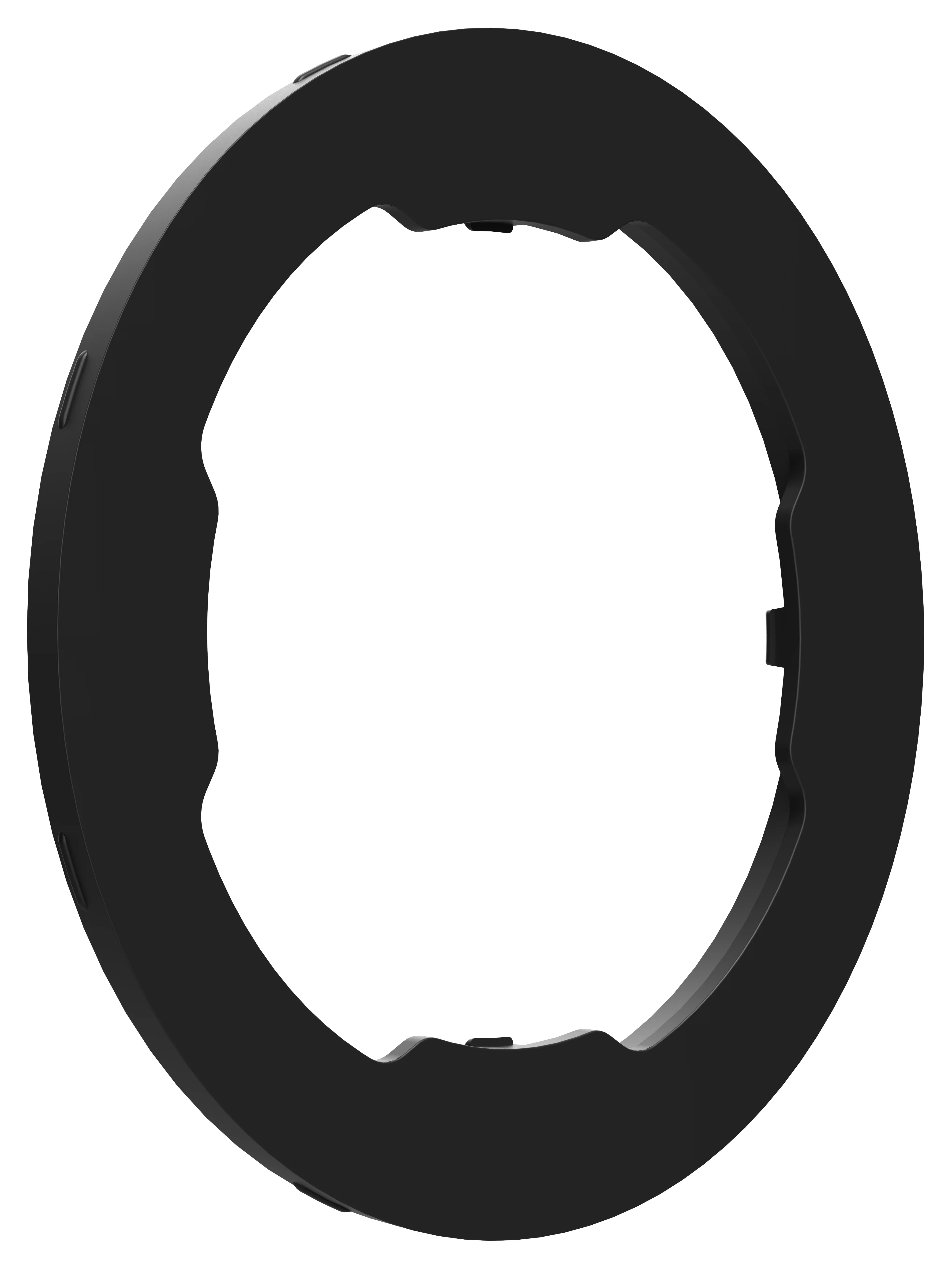 Quad Lock MAG Ring V2