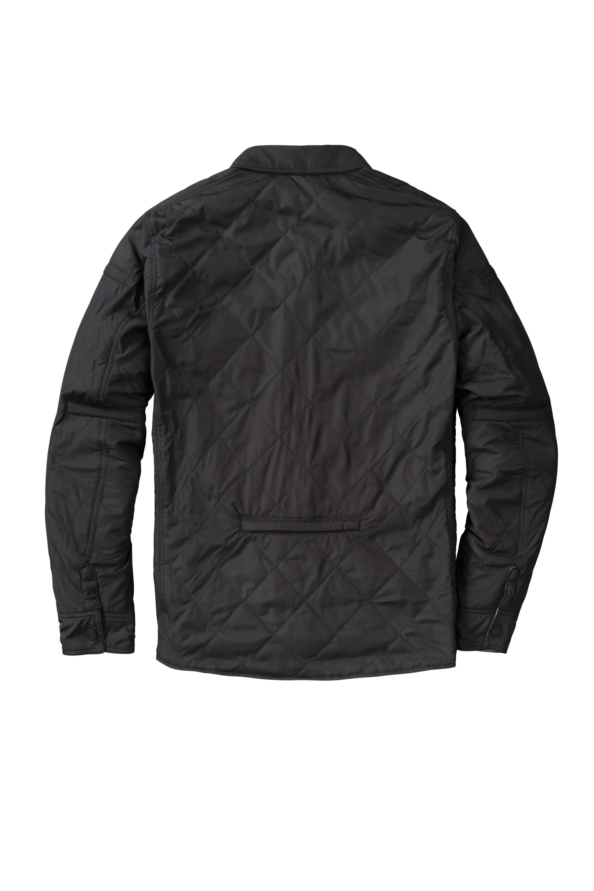 SCORPION EXO Morpheus Reversable Jacket
