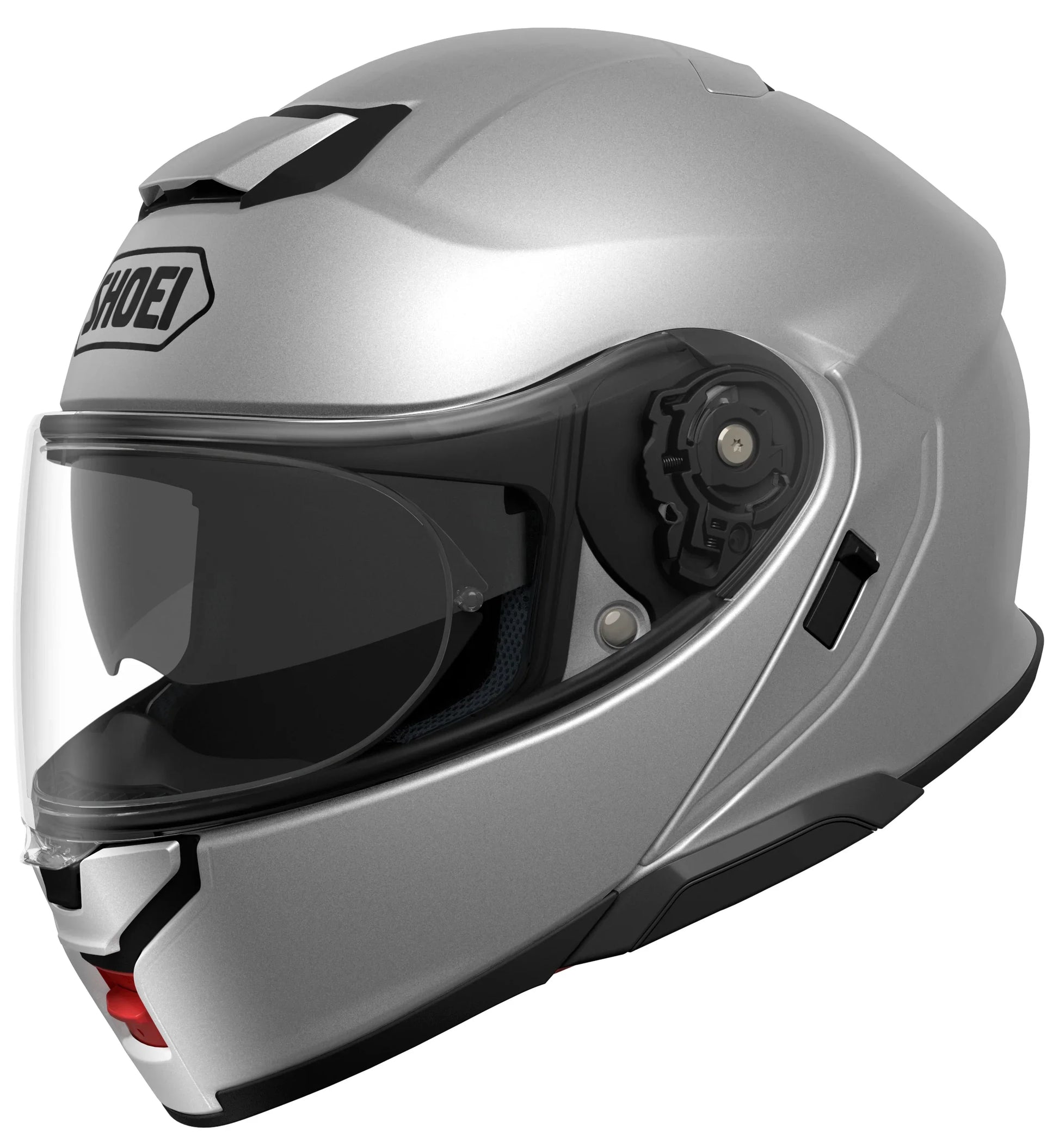 SHOEI NEOTEC 3 MODULAR HELMET