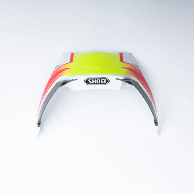 SHOEI X14 REAR STABILIZER
