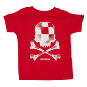 Fasthouse Toddler Render T-Shirt
