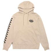 Fasthouse Krest Hood Pullover