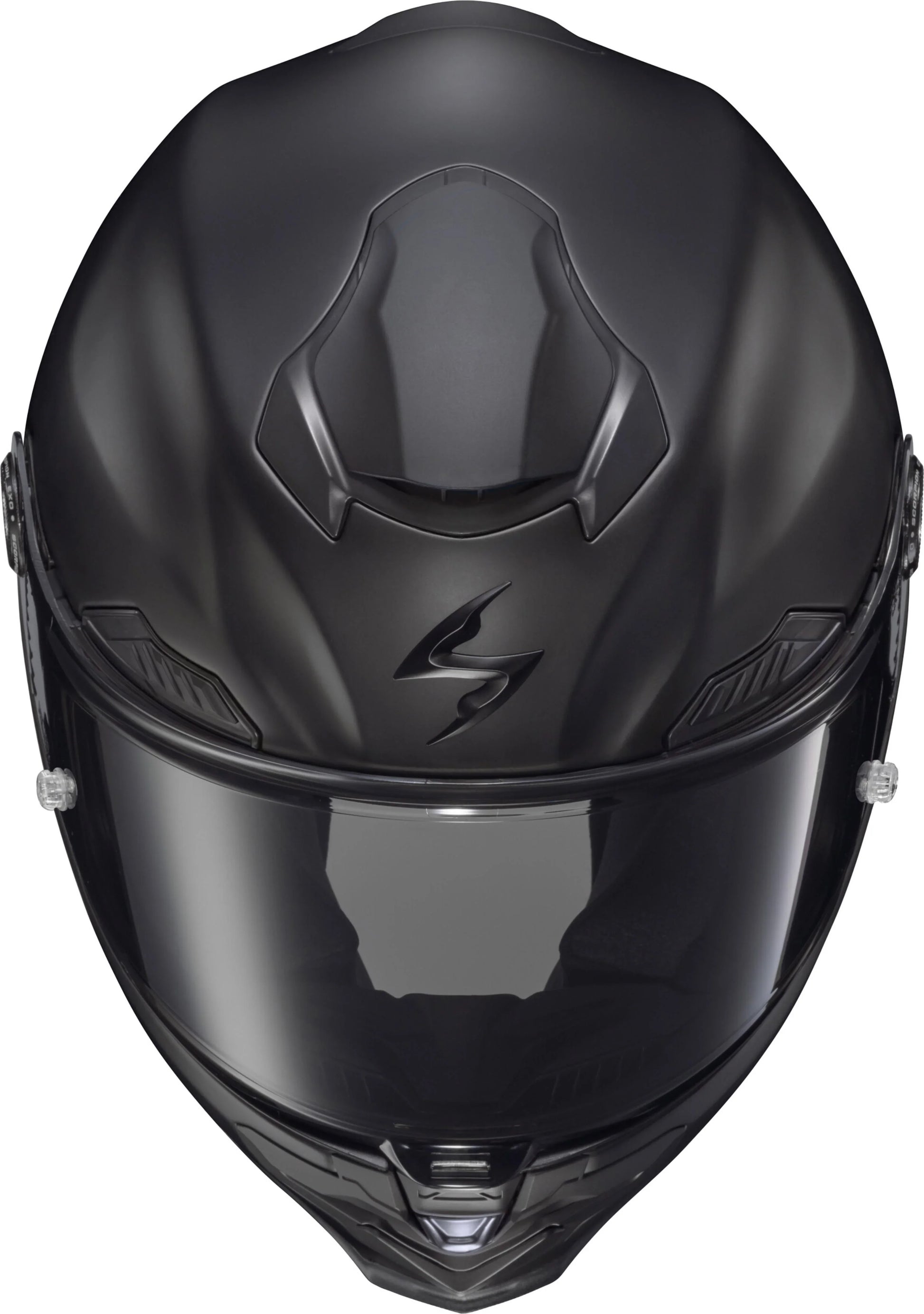 SCORPION EXO 2026 EXO-Warp Apex