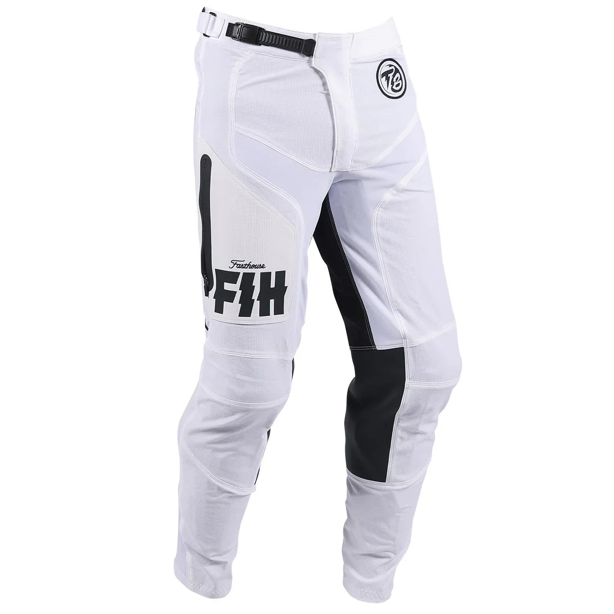 Fasthouse Sanguaro TB Island Hopping Pant