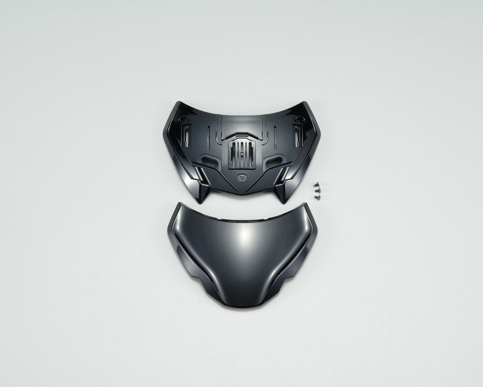 SHOEI GT-AIR II UPPER AIR INTAKE
