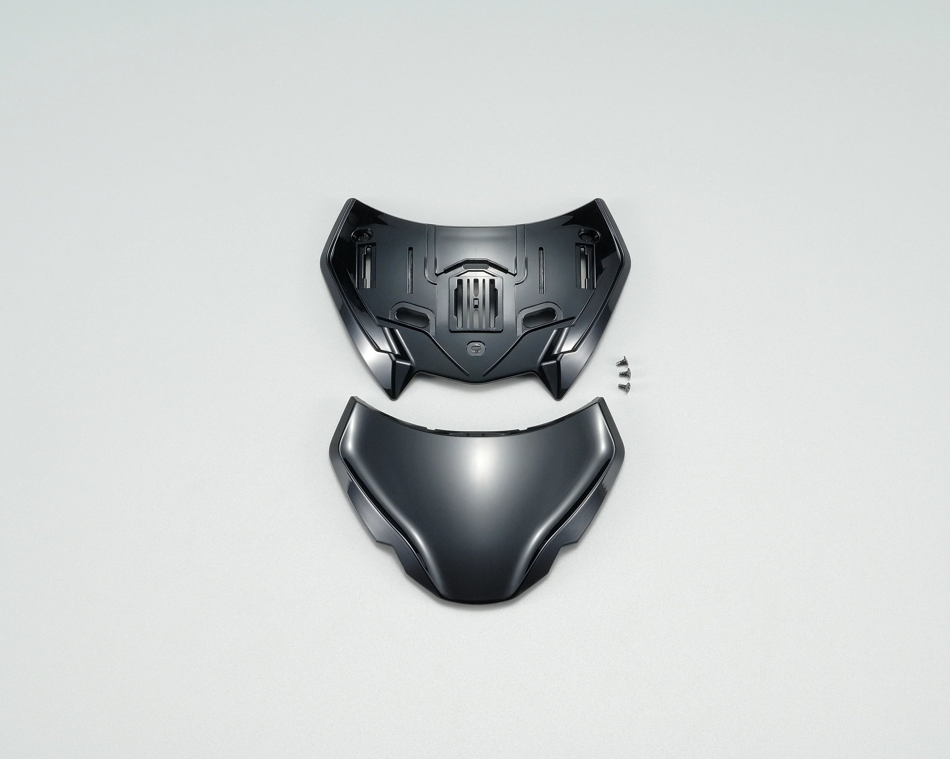 SHOEI GT-AIR II UPPER AIR INTAKE