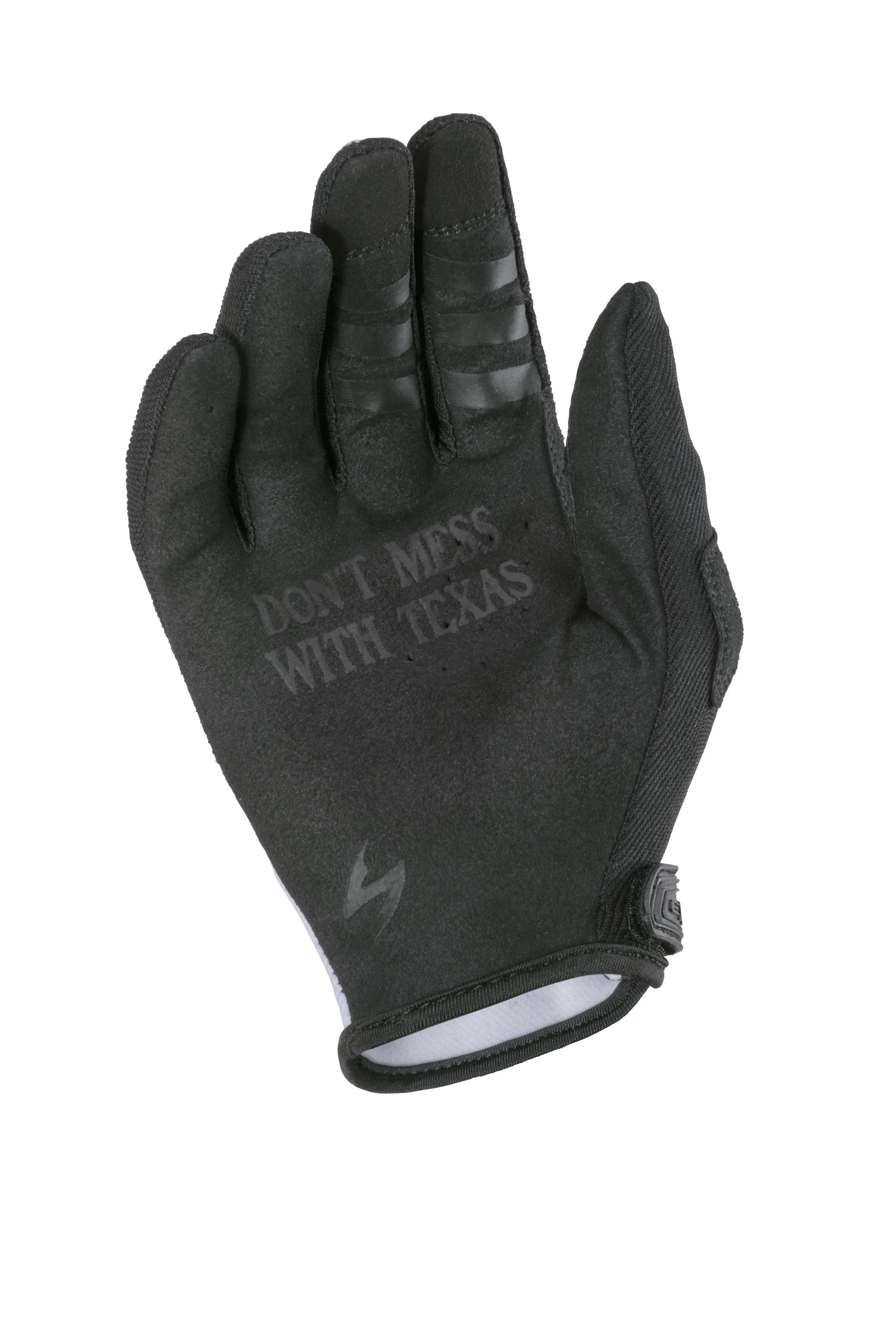 SCORPION EXO Moto-Flex Gloves Lone Star