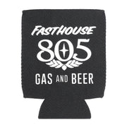 Fasthouse 805 Gas Koozie