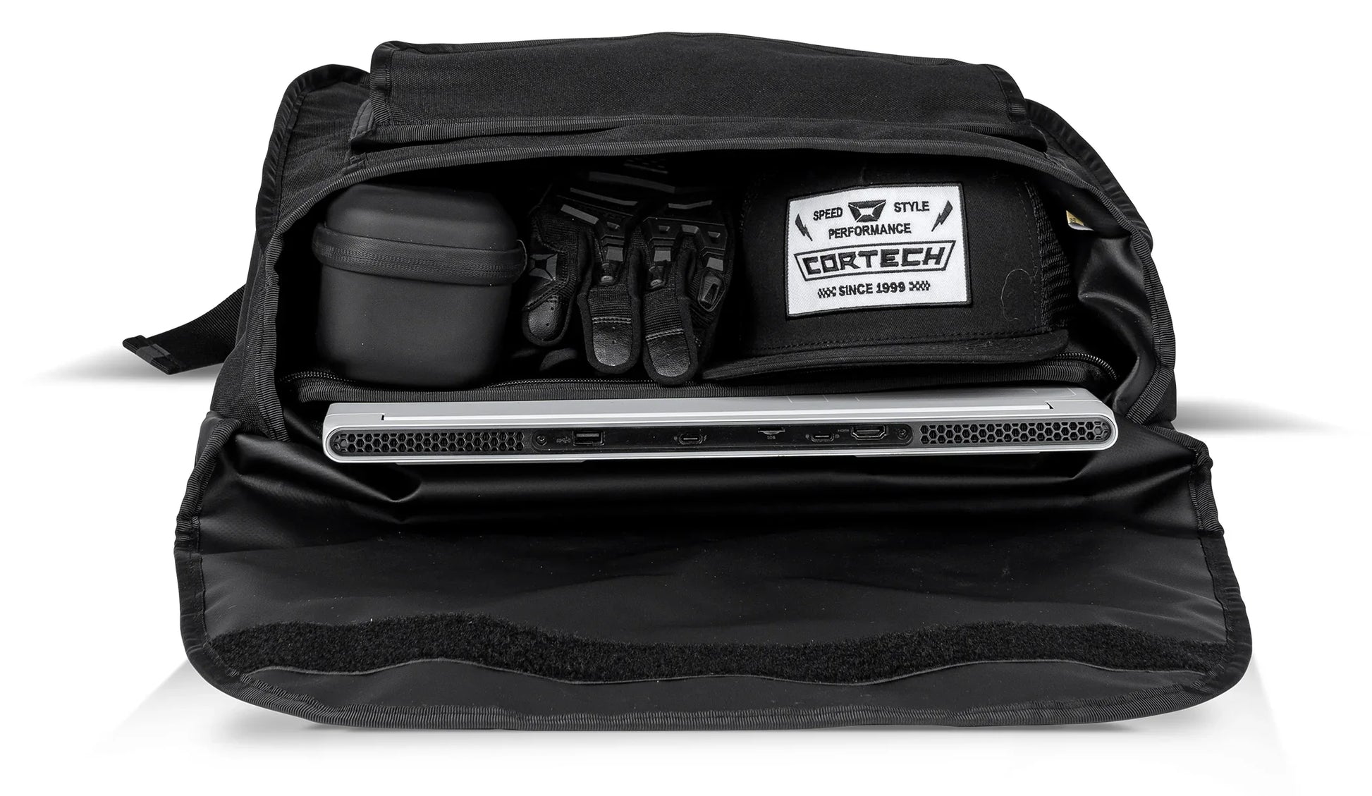 Cortech C/T Messenger Bag