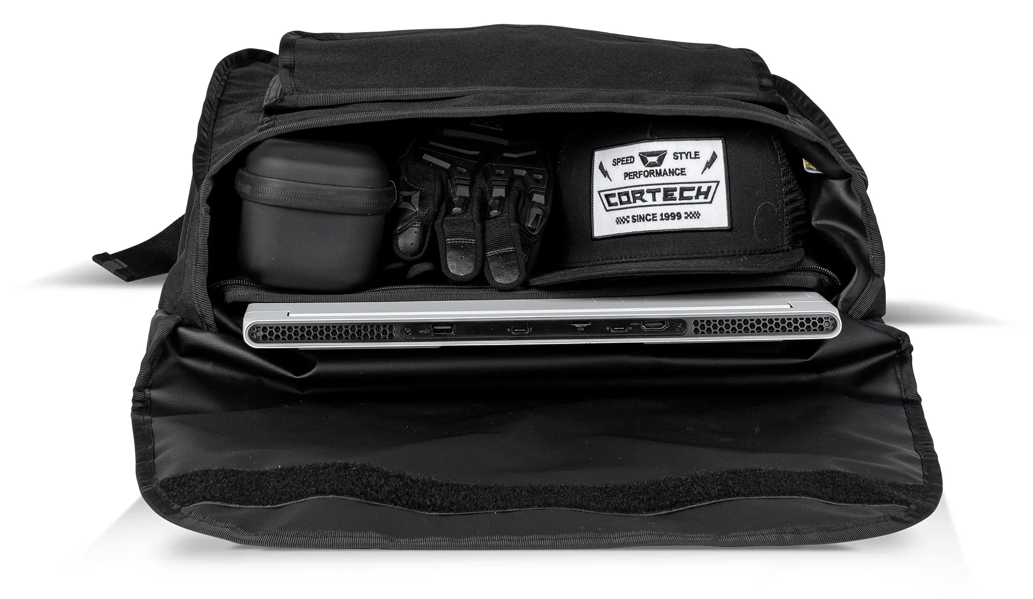 Cortech C/T Messenger Bag