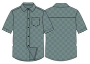 Fasthouse Youth Winston Shirt