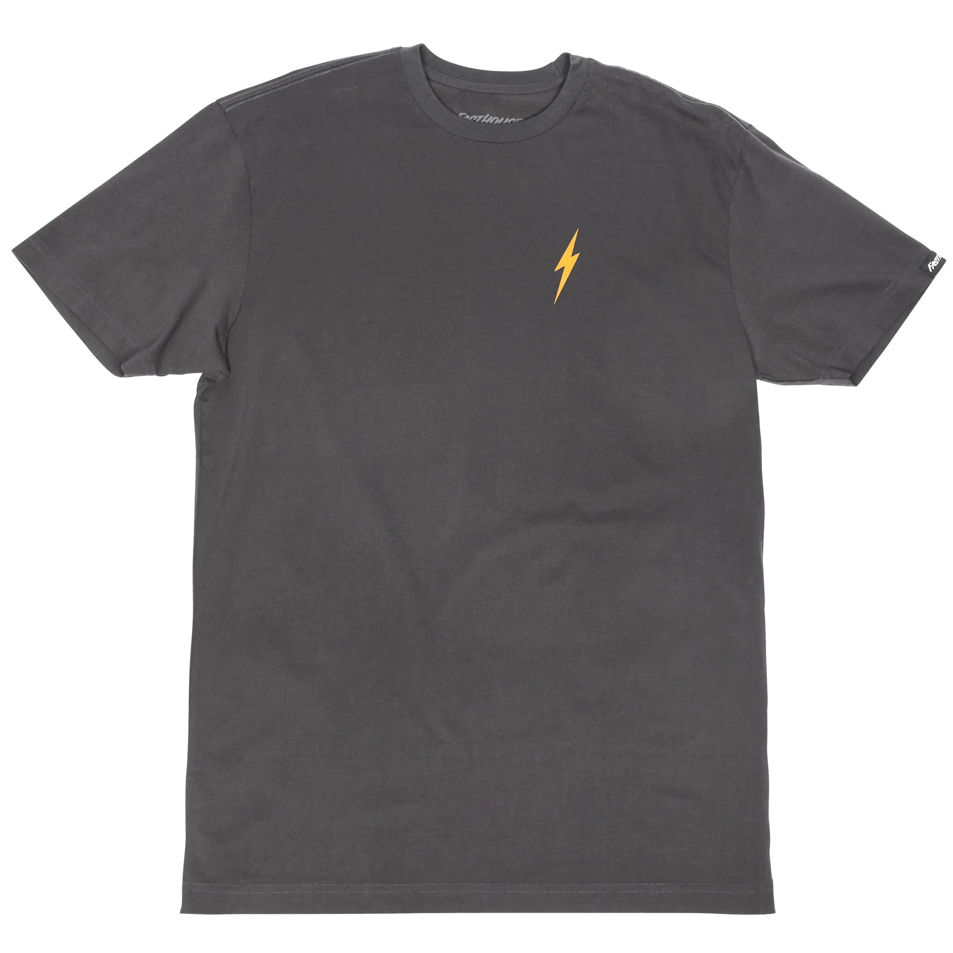 Fasthouse Manasa Short Sleeve T-Shirt