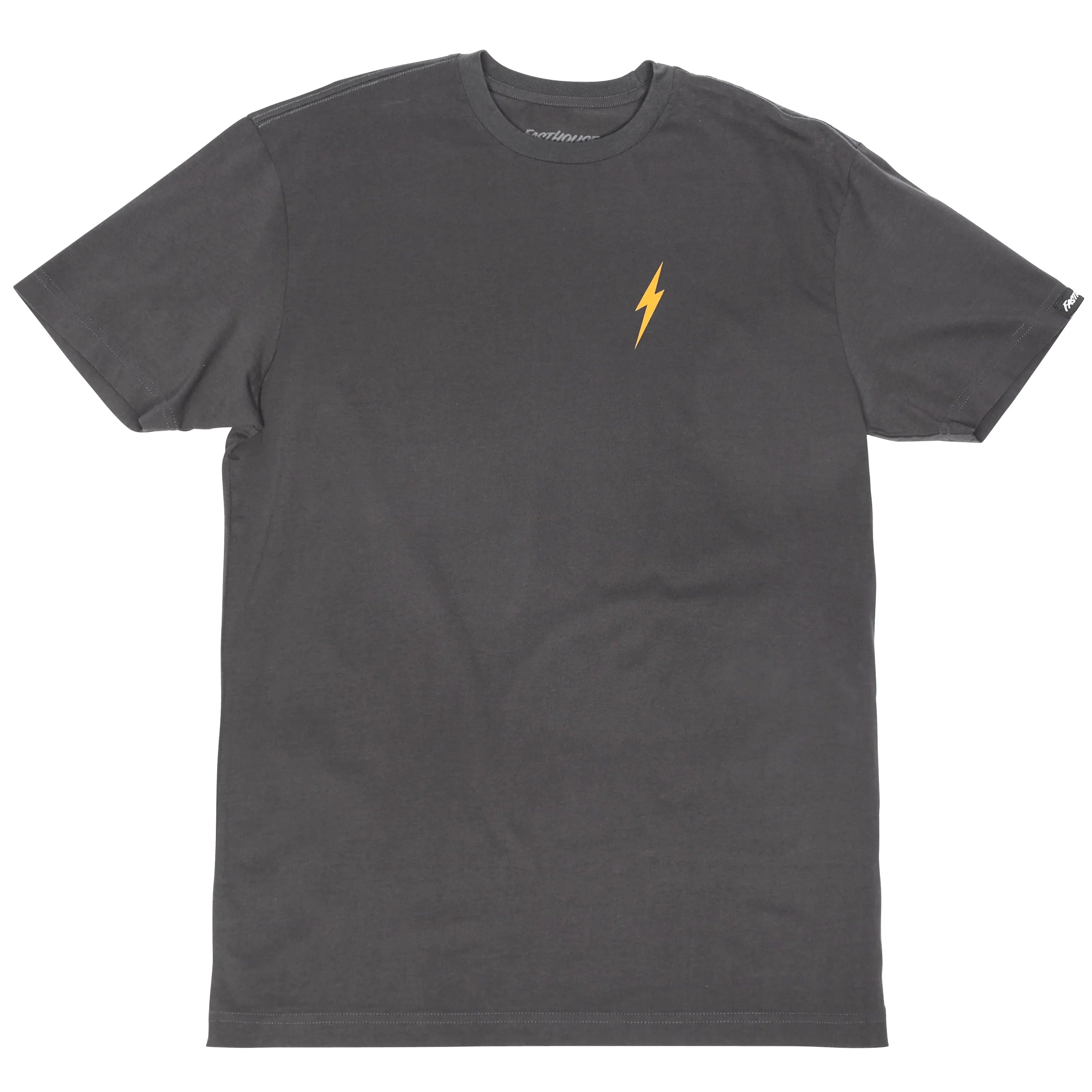 Fasthouse Manasa Short Sleeve T-Shirt