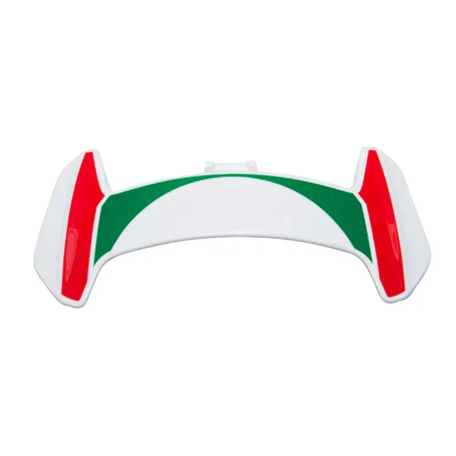 SHOEI X12 TOP AIR OUTLET