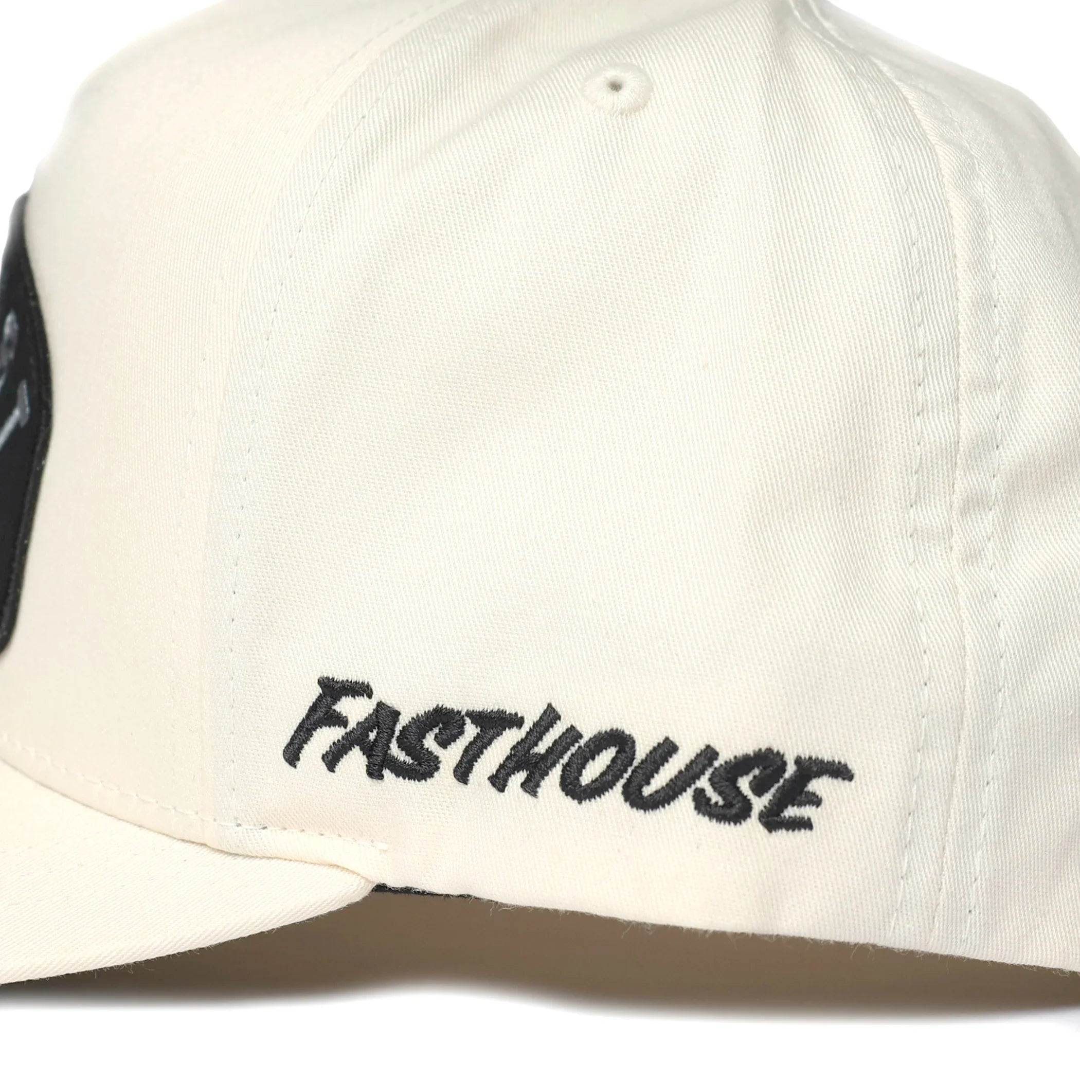 Fasthouse Wired Hat