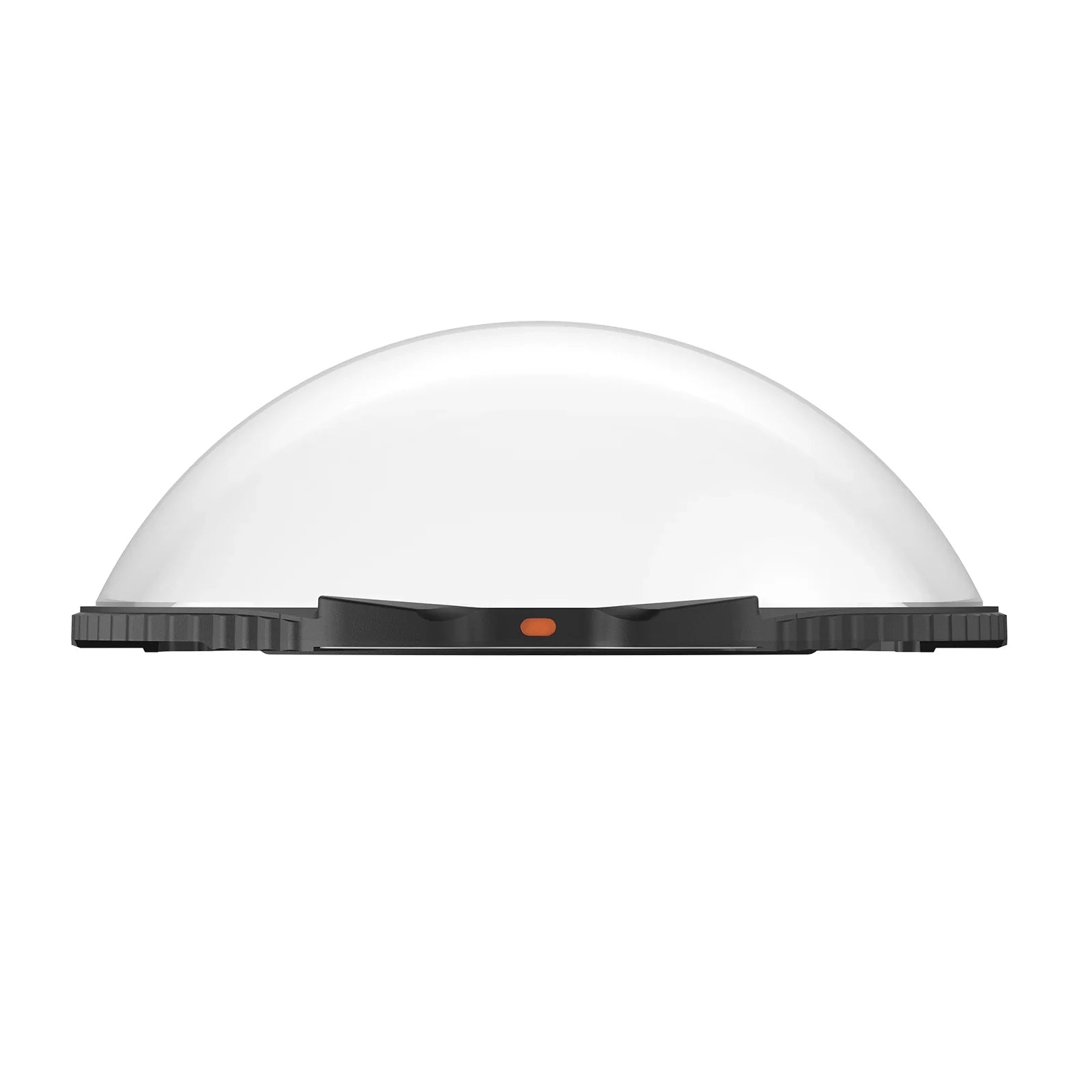 Insta360 X4 Air Premium Lens Guards