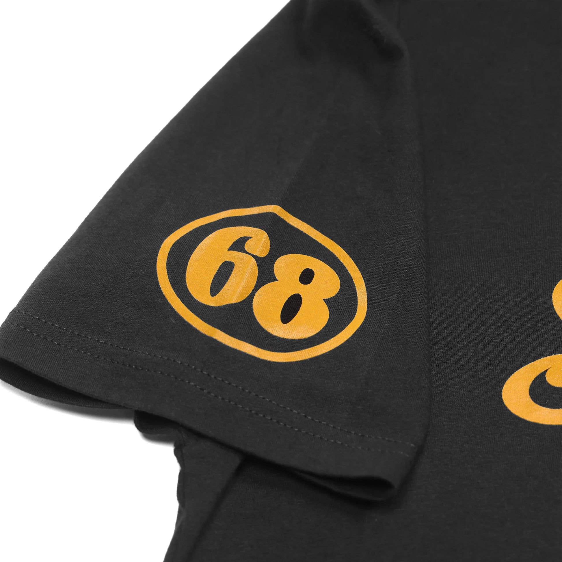 Fasthouse Morris T-Shirt
