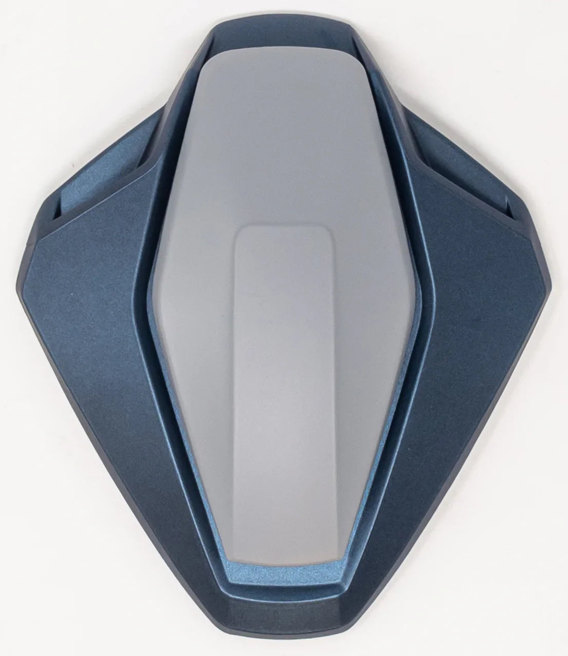 I 30 TOP VENT