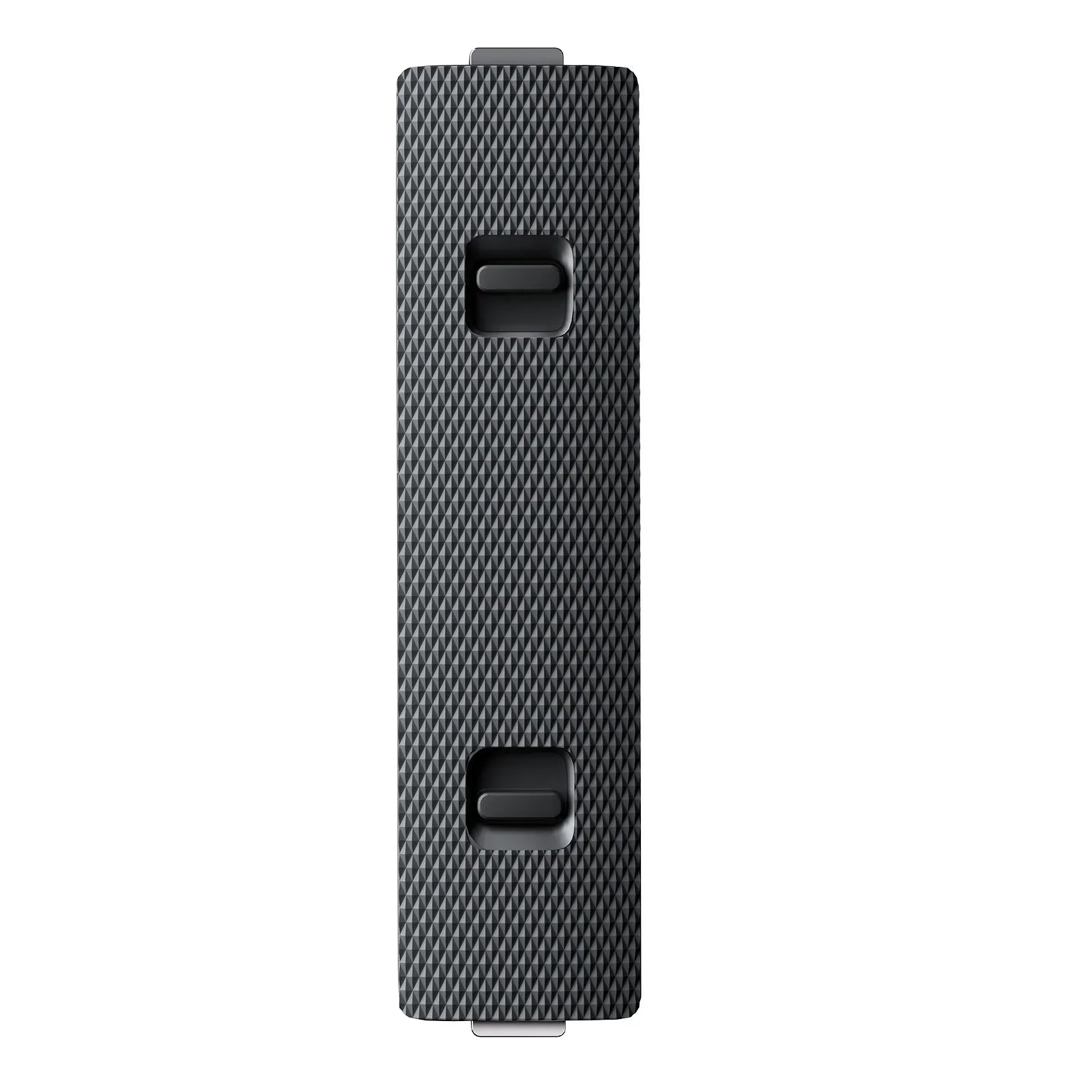 Insta360 X4 Air Battery