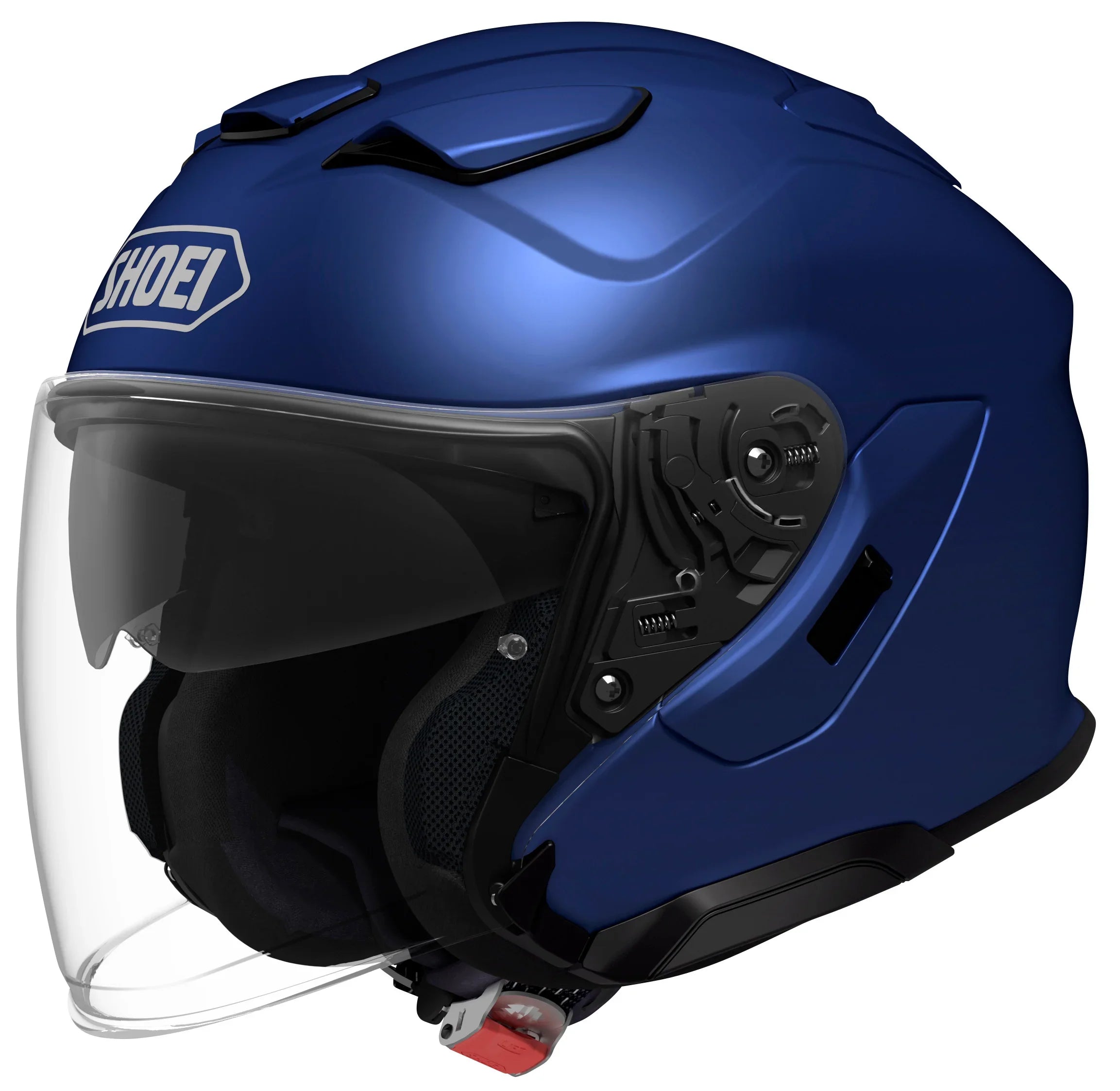 Shoei Helmets – Premium Full Face & Modular