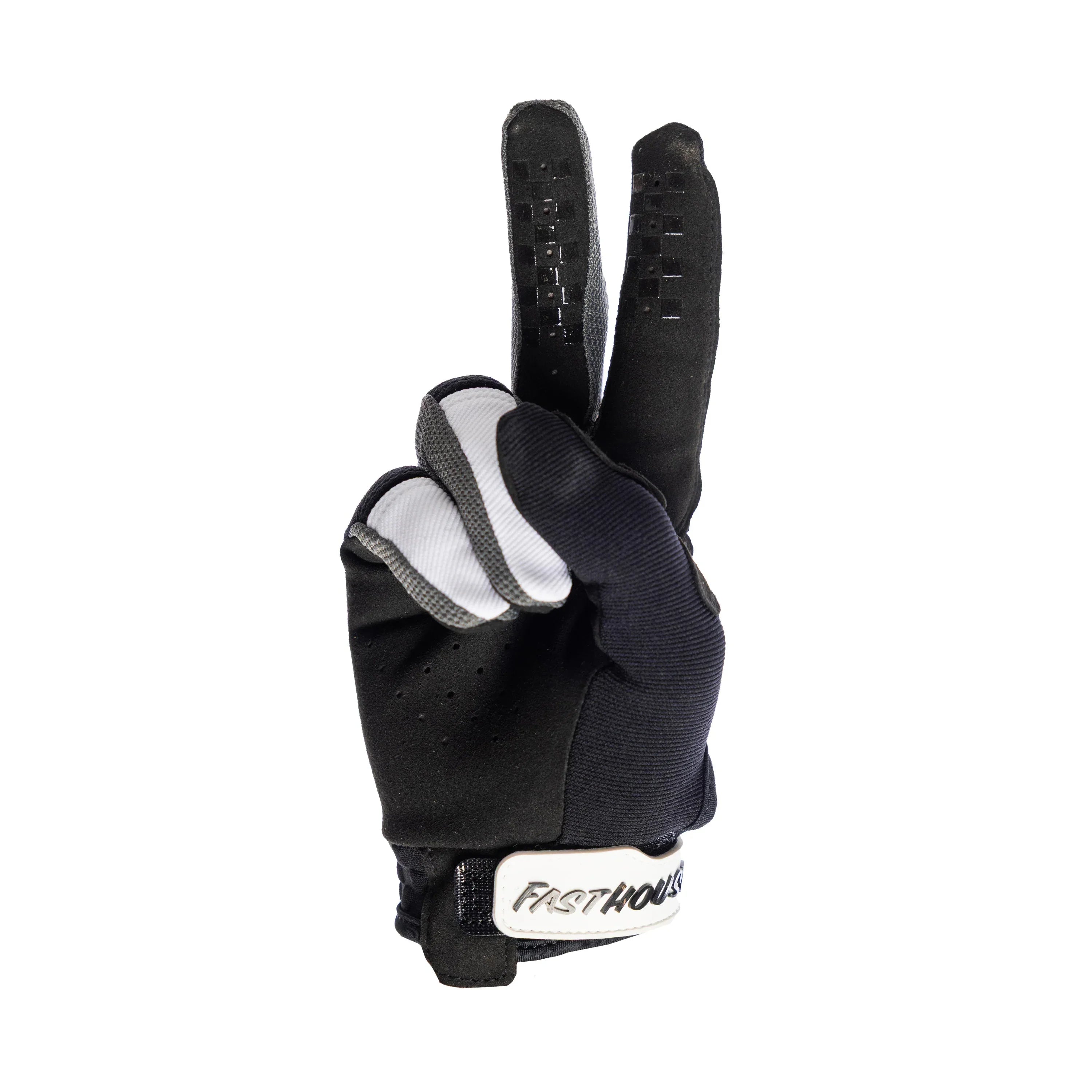 Fasthouse Speed Hudson Glove