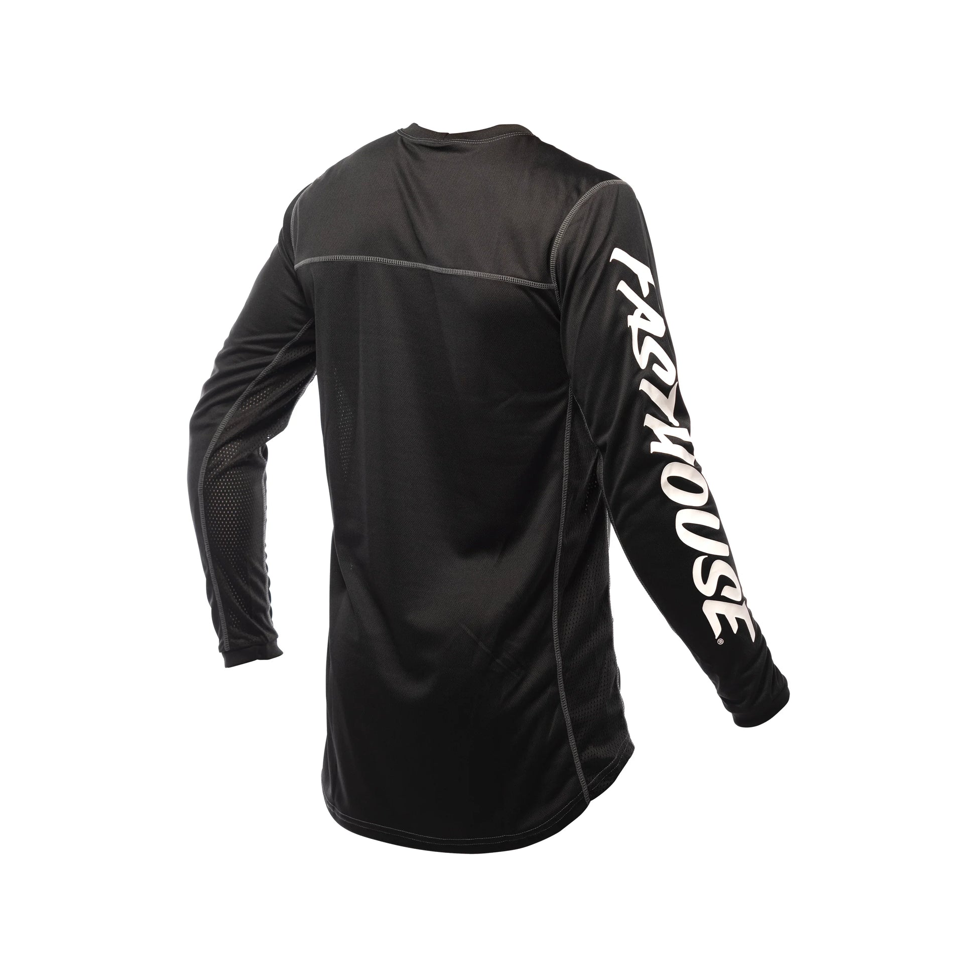 Fasthouse Youth Grindhouse Cypress Jersey