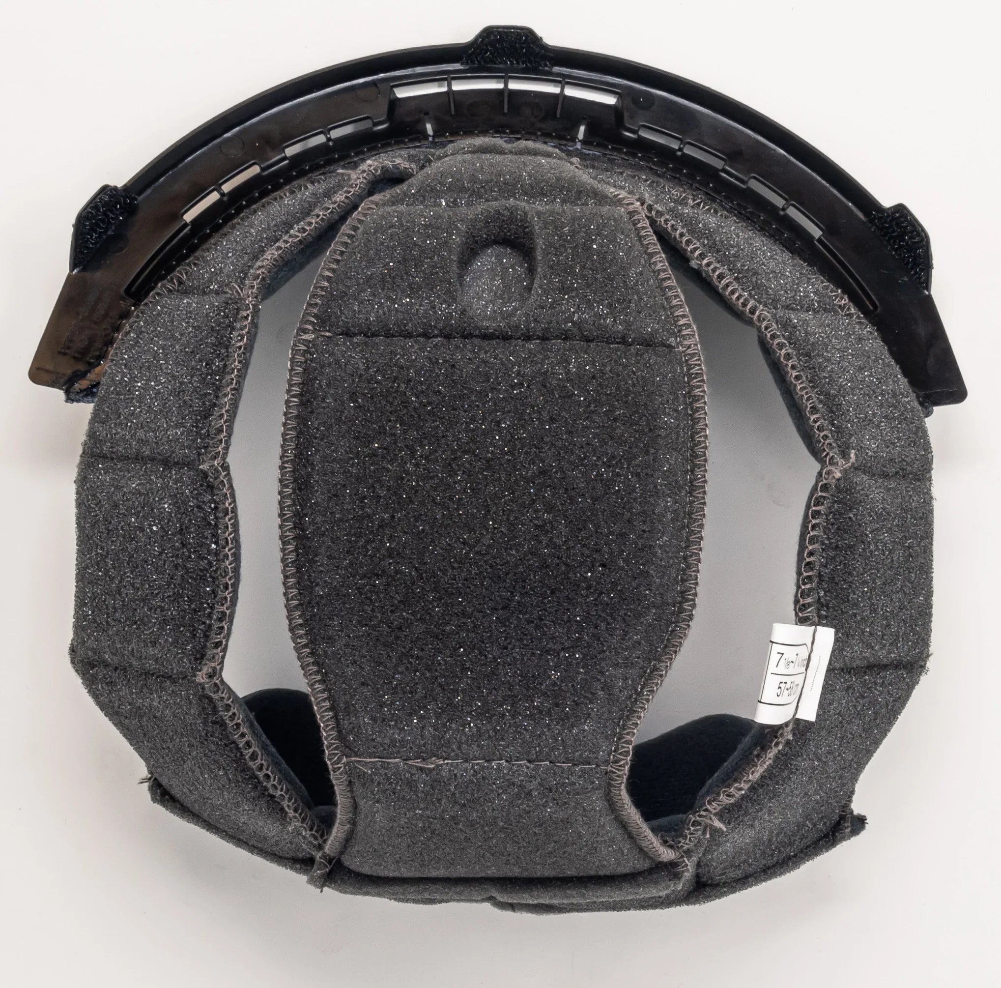 CS-MX 2 LINER