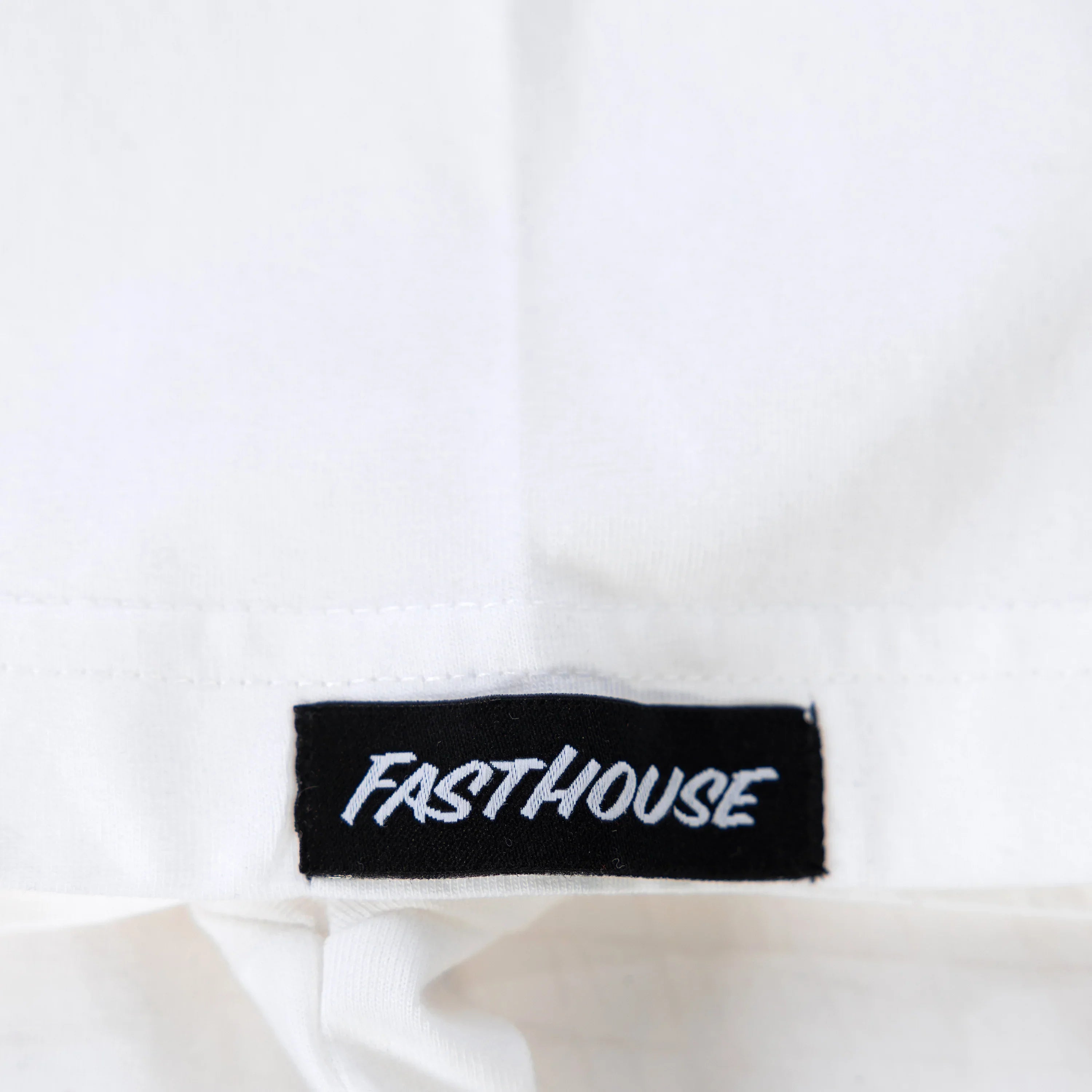 Fasthouse Flyer T-Shirt