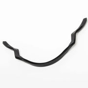 SHOEI VFX-W TAILFIN