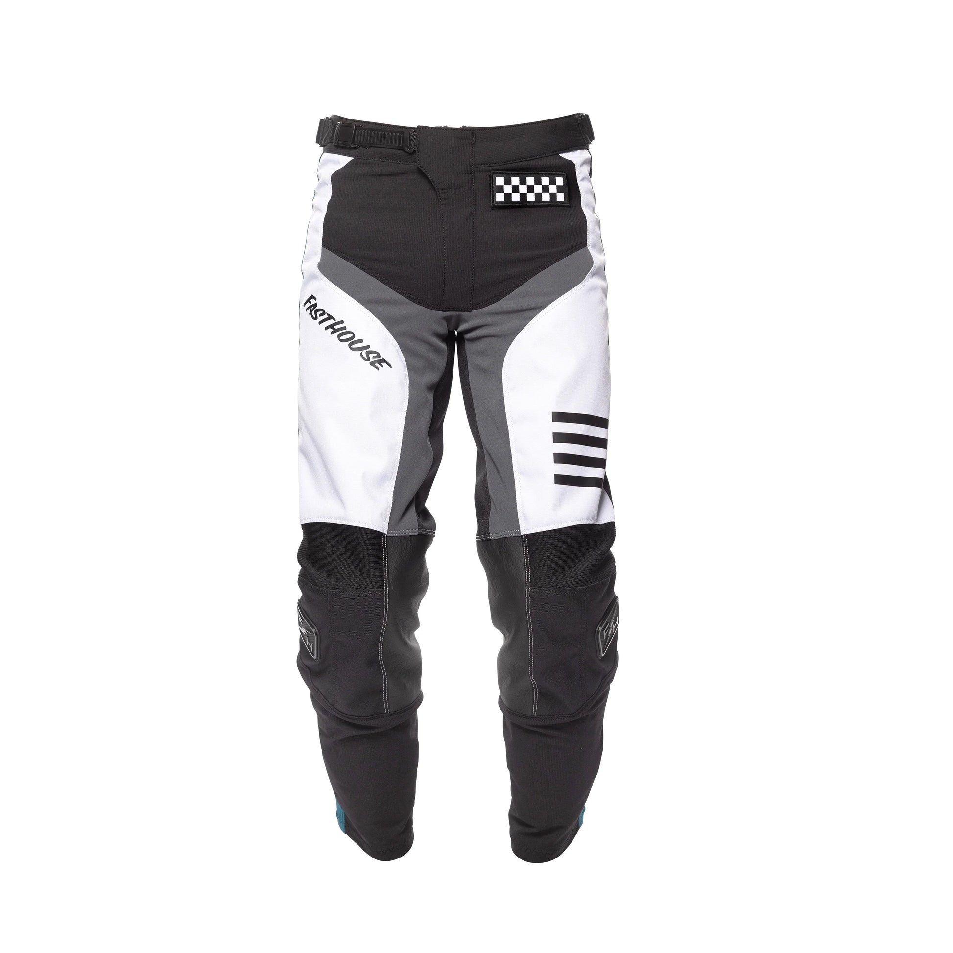 Fasthouse Youth Grindhouse Mod Pant