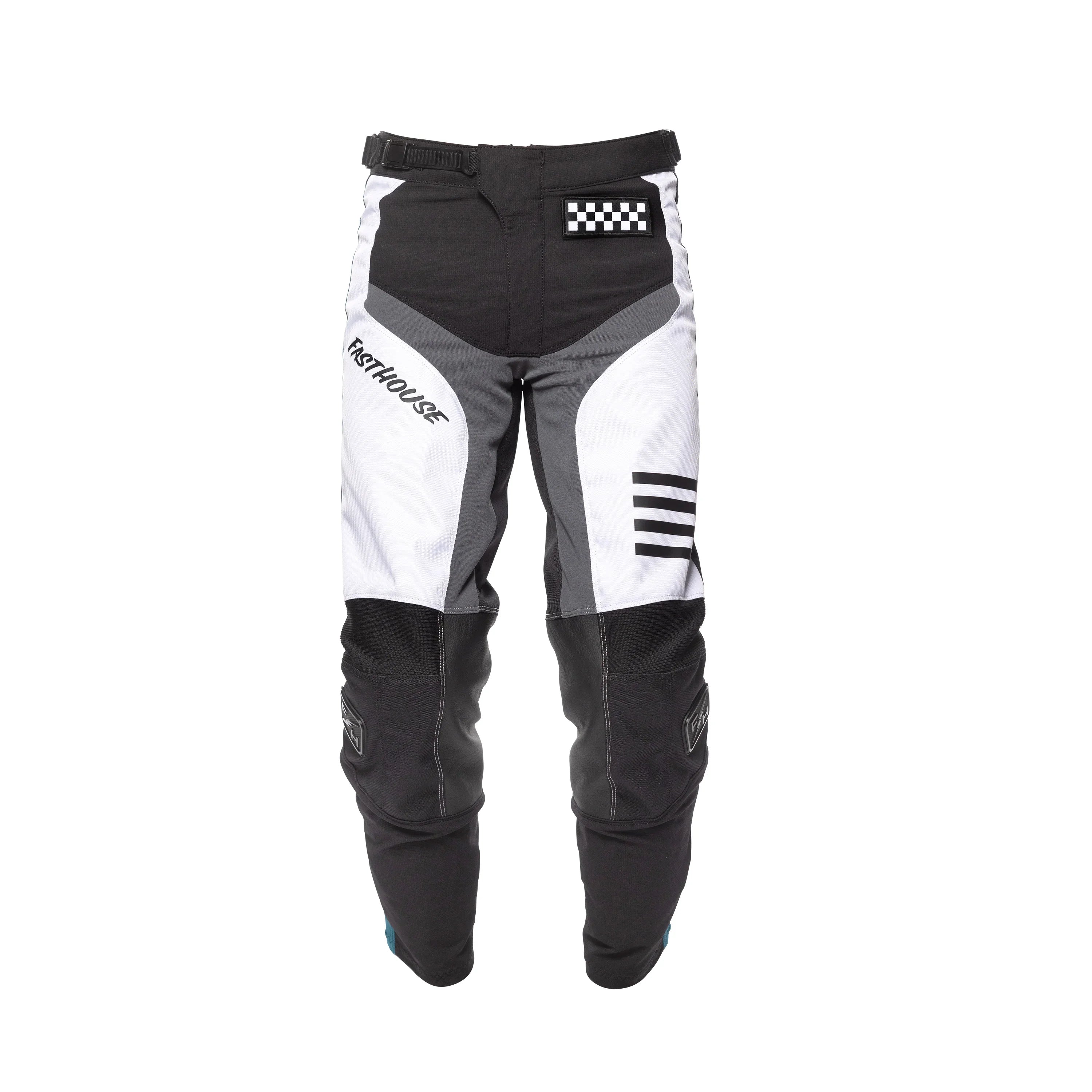 Fasthouse Youth Grindhouse Mod Pant