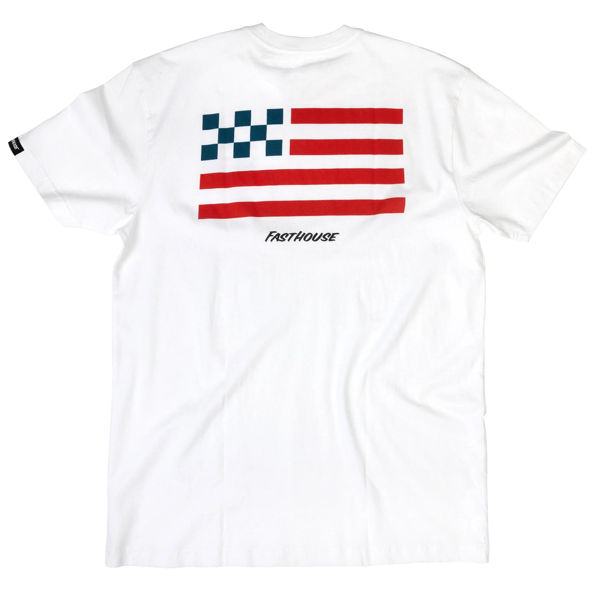 Fasthouse Women's Liberty Tank