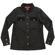 Fasthouse Women's Grafter Coat