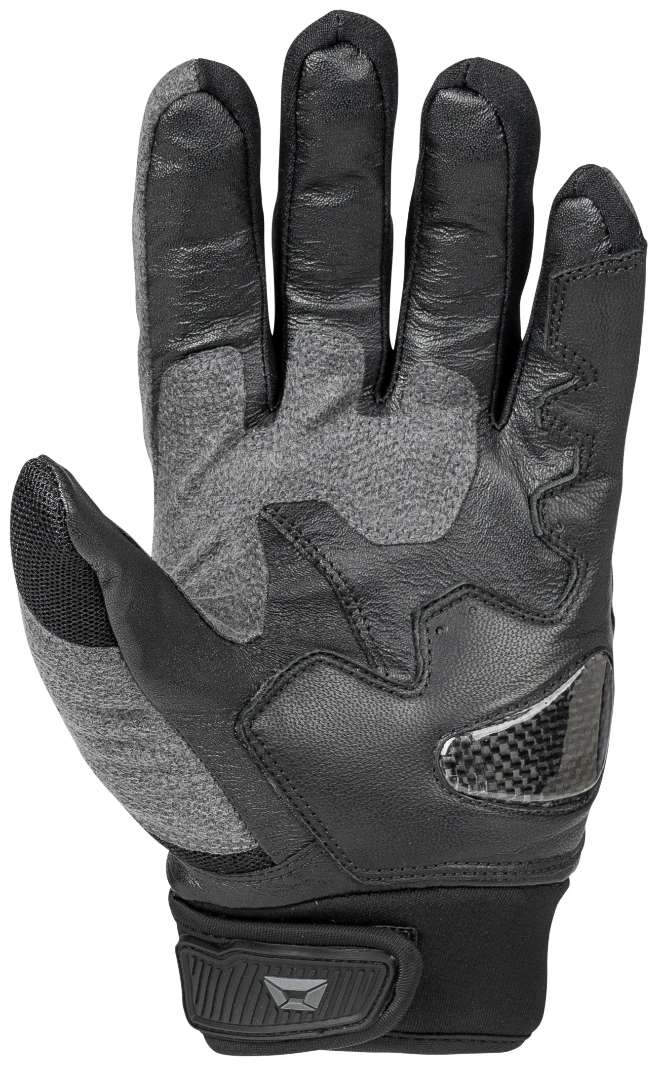 Cortech Hyper-Flo Air V2 Gloves