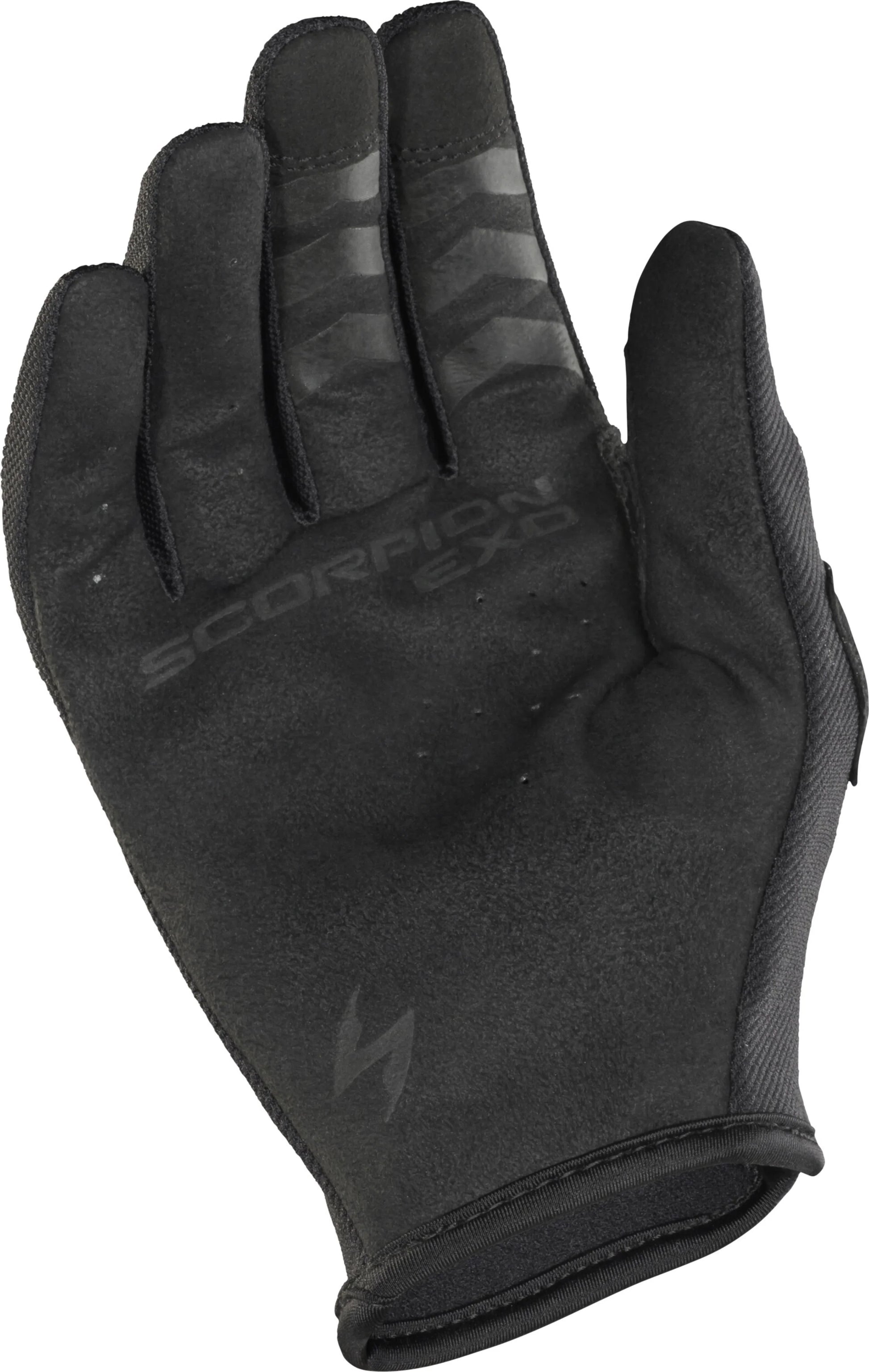 SCORPION EXO Air-Stretch Gloves