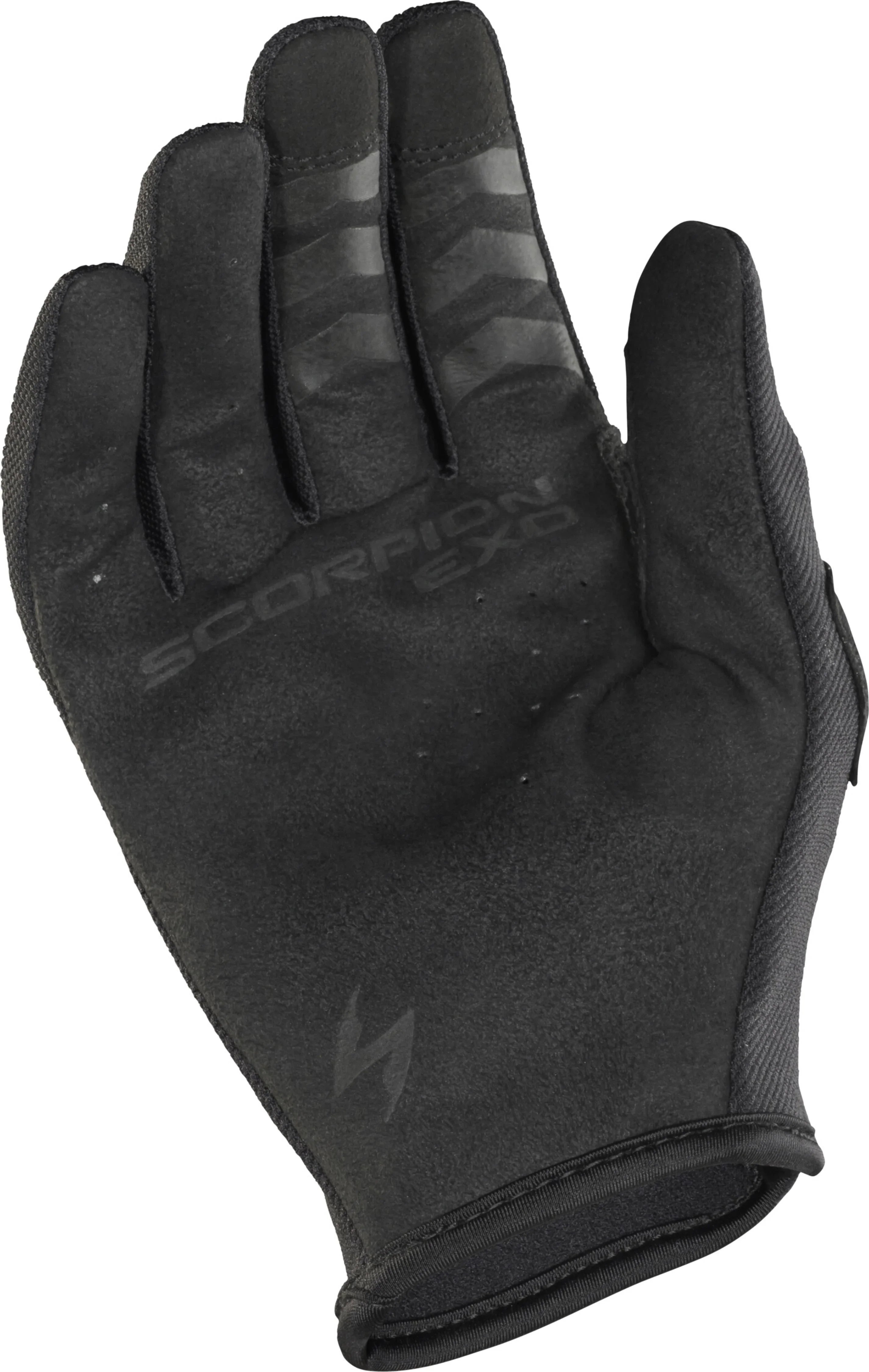 SCORPION EXO Air-Stretch Gloves
