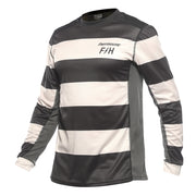 Fasthouse Sanguaro Rock Jersey