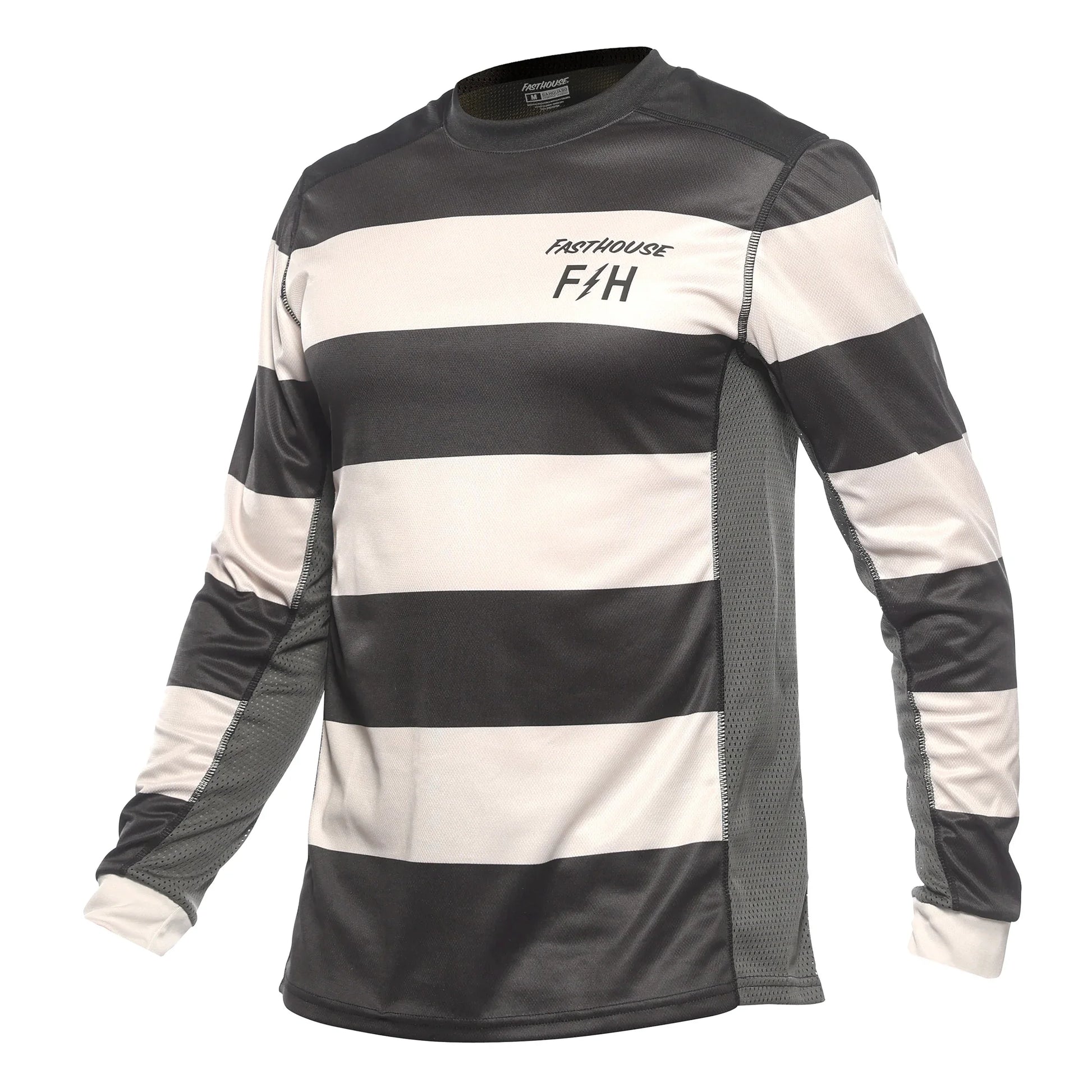 Fasthouse Sanguaro Rock Jersey